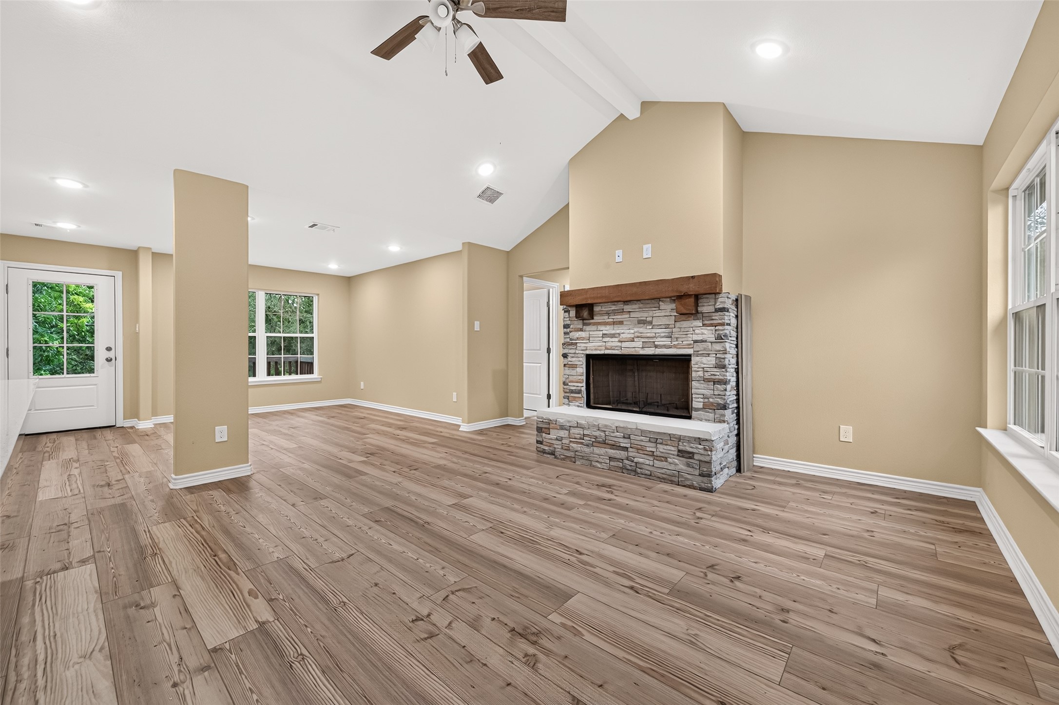 14720 Padre Court Property Photo 11