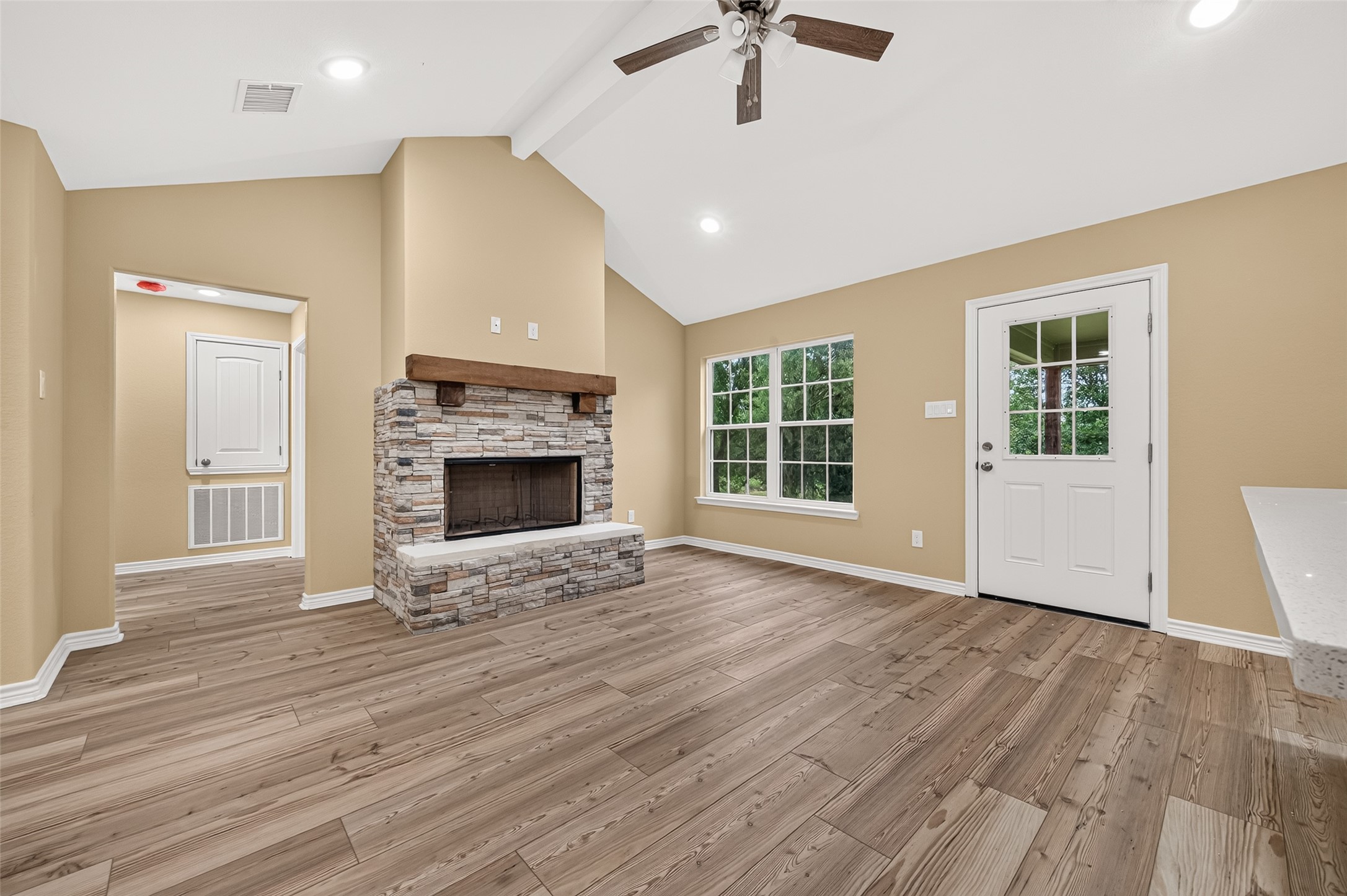 14720 Padre Court Property Photo 12