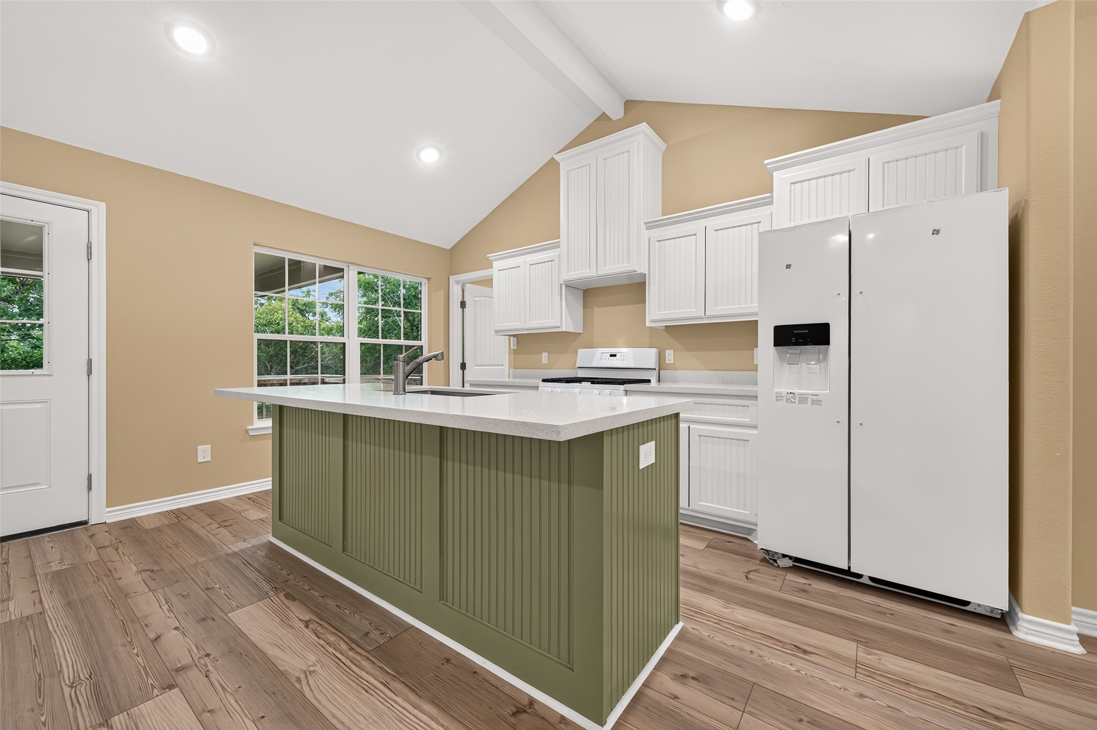 14720 Padre Court Property Photo 13