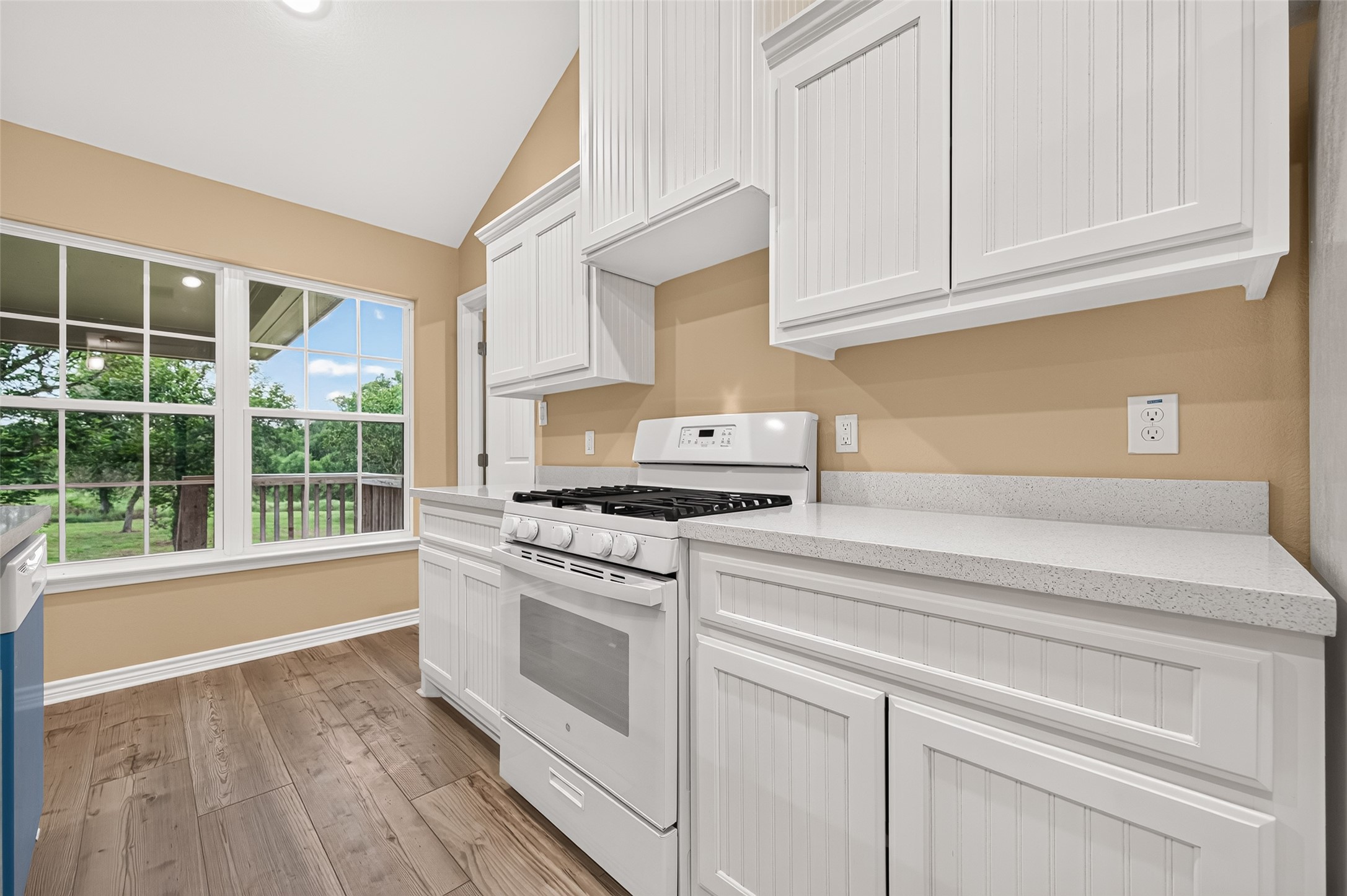 14720 Padre Court Property Photo 16