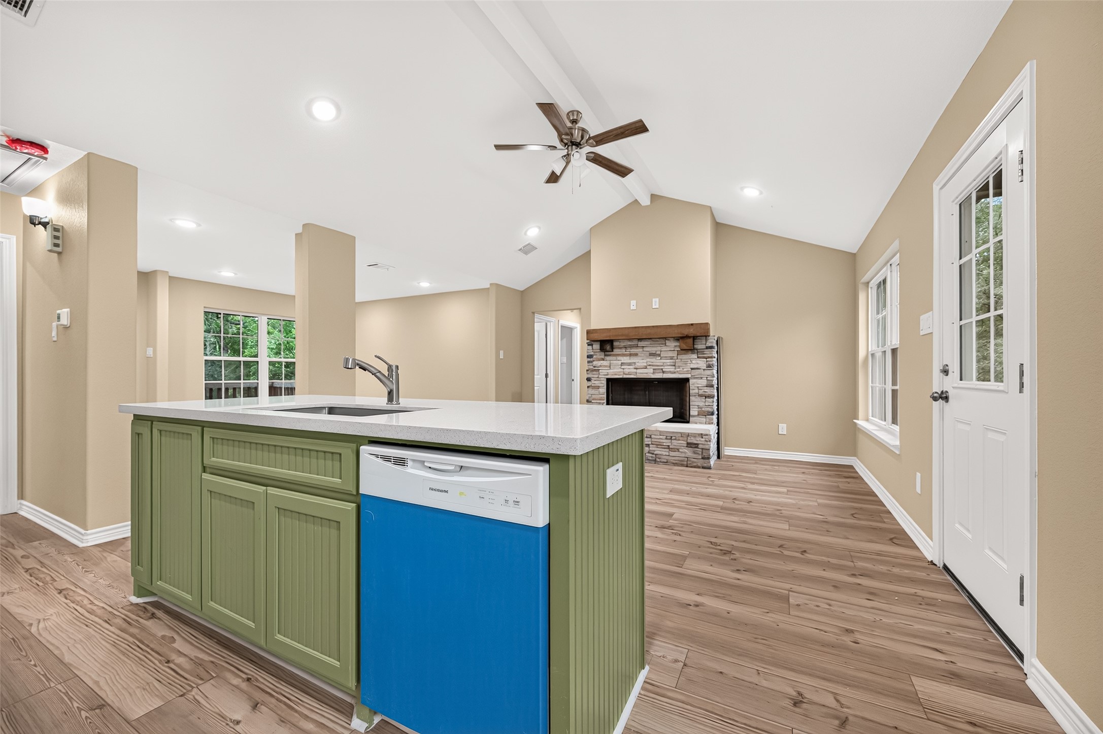 14720 Padre Court Property Photo 18