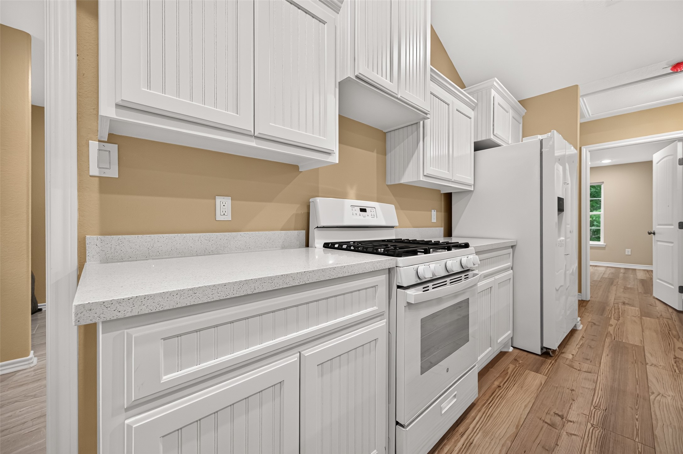 14720 Padre Court Property Photo 19