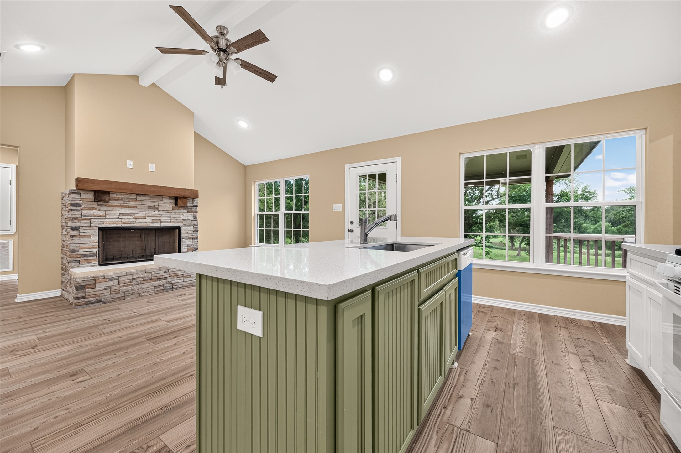 14720 Padre Court Property Photo 20