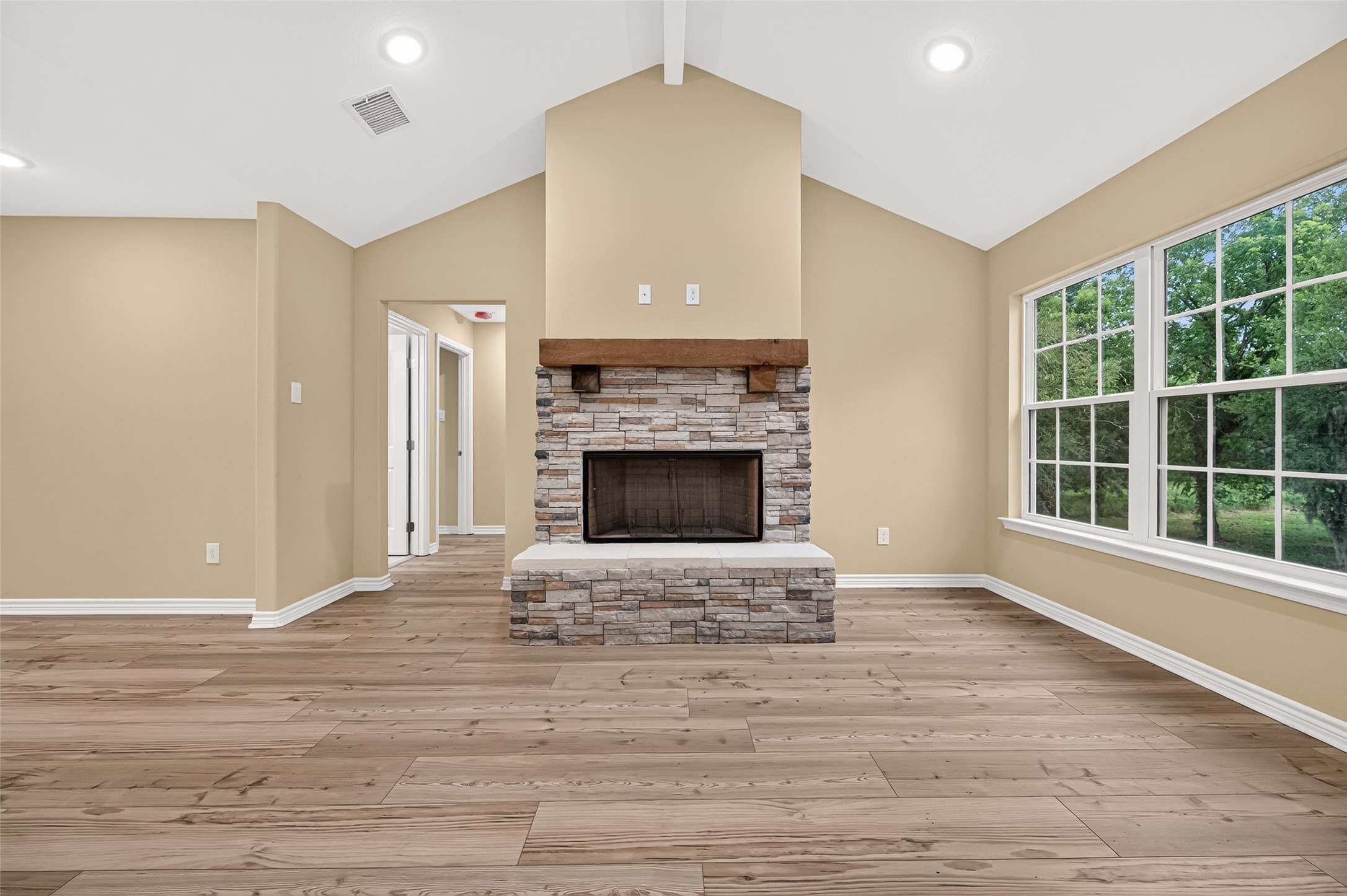14720 Padre Court Property Photo 22