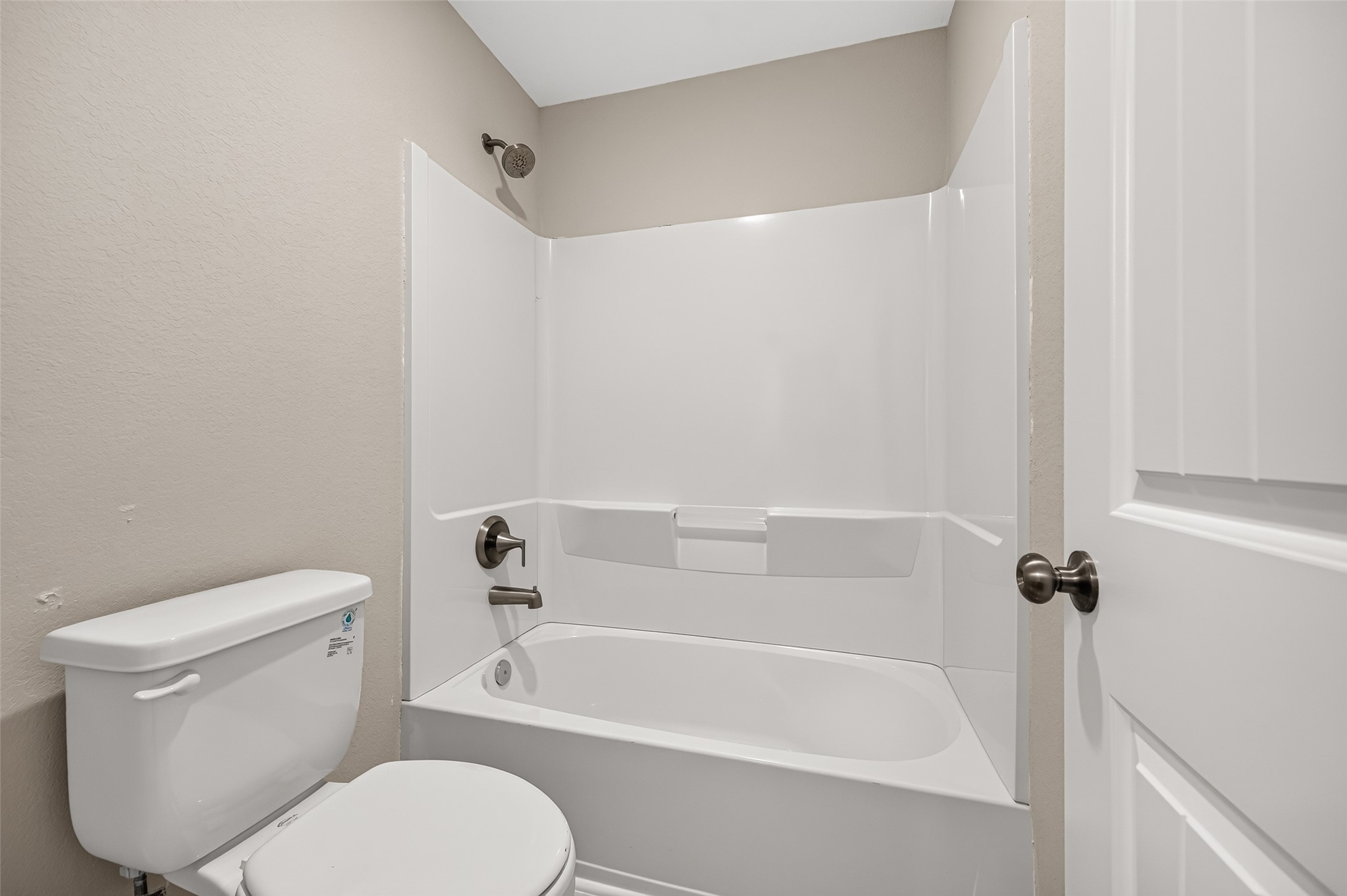 14720 Padre Court Property Photo 24