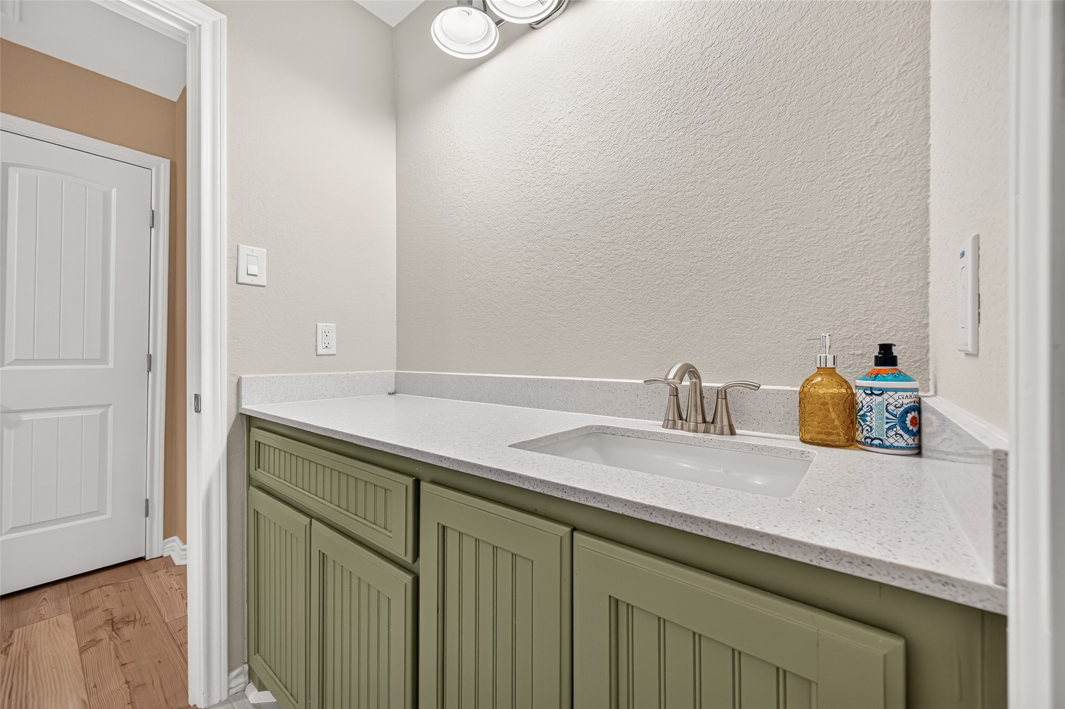 14720 Padre Court Property Photo 25