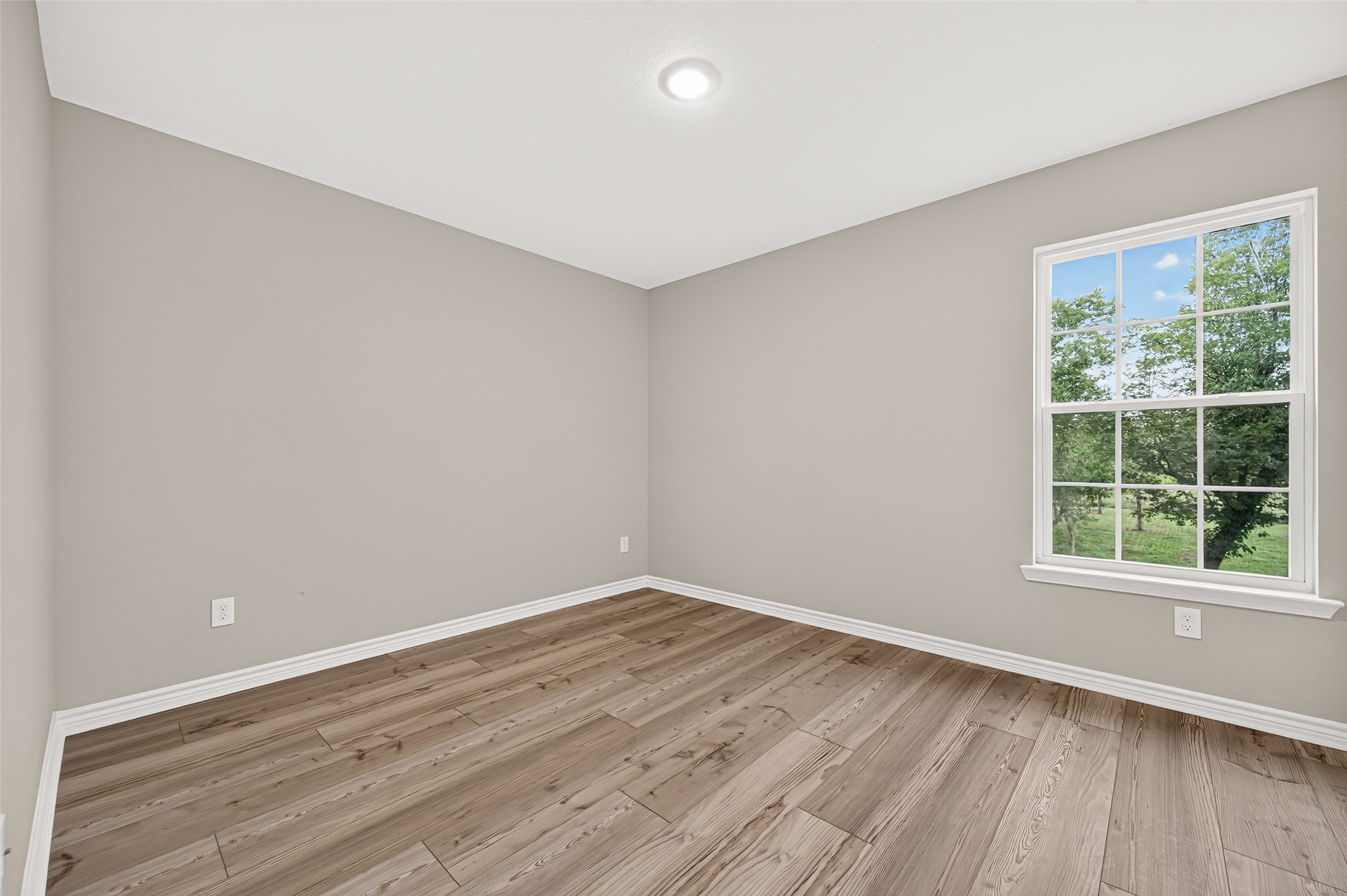 14720 Padre Court Property Photo 26