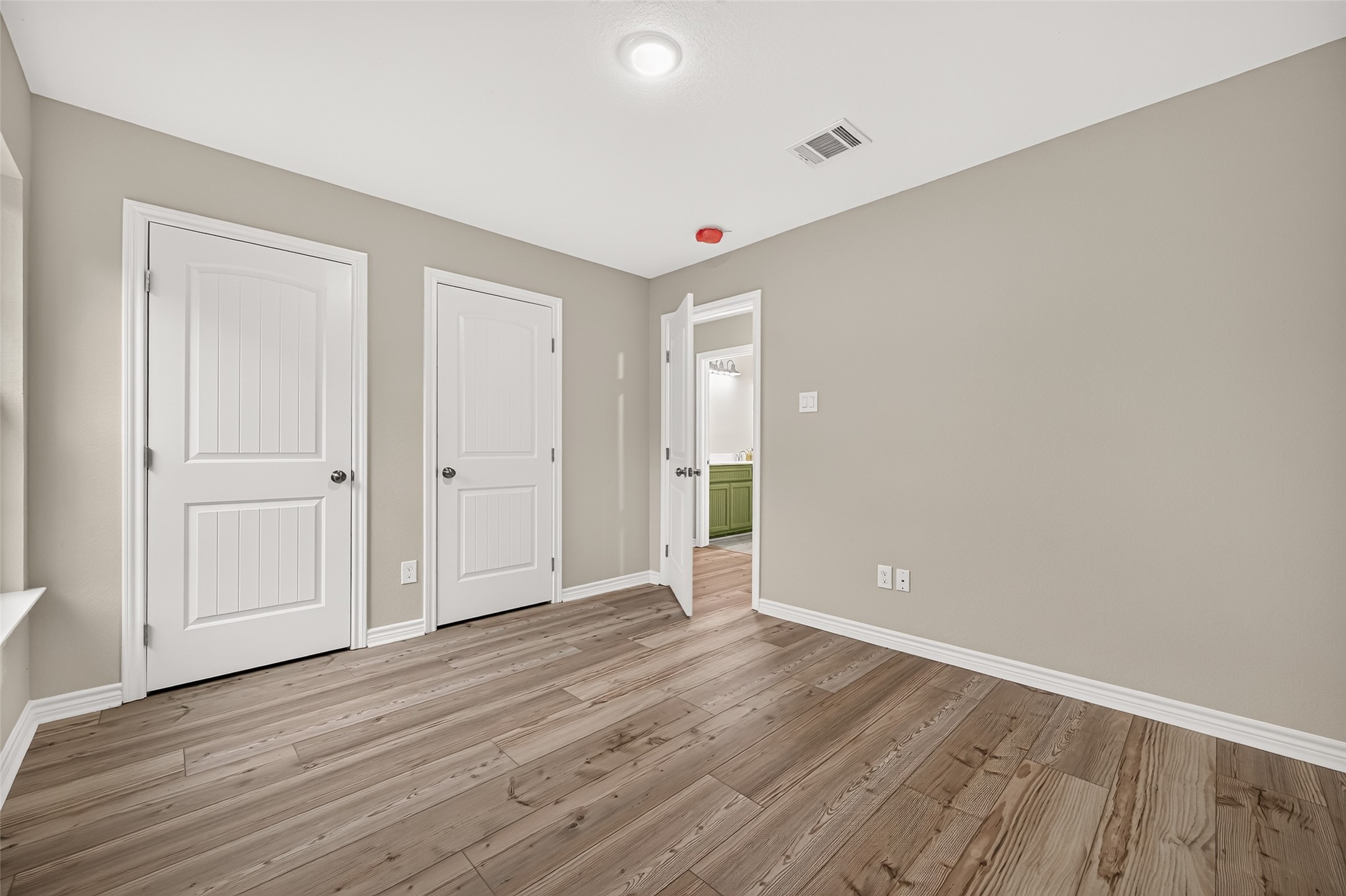 14720 Padre Court Property Photo 27