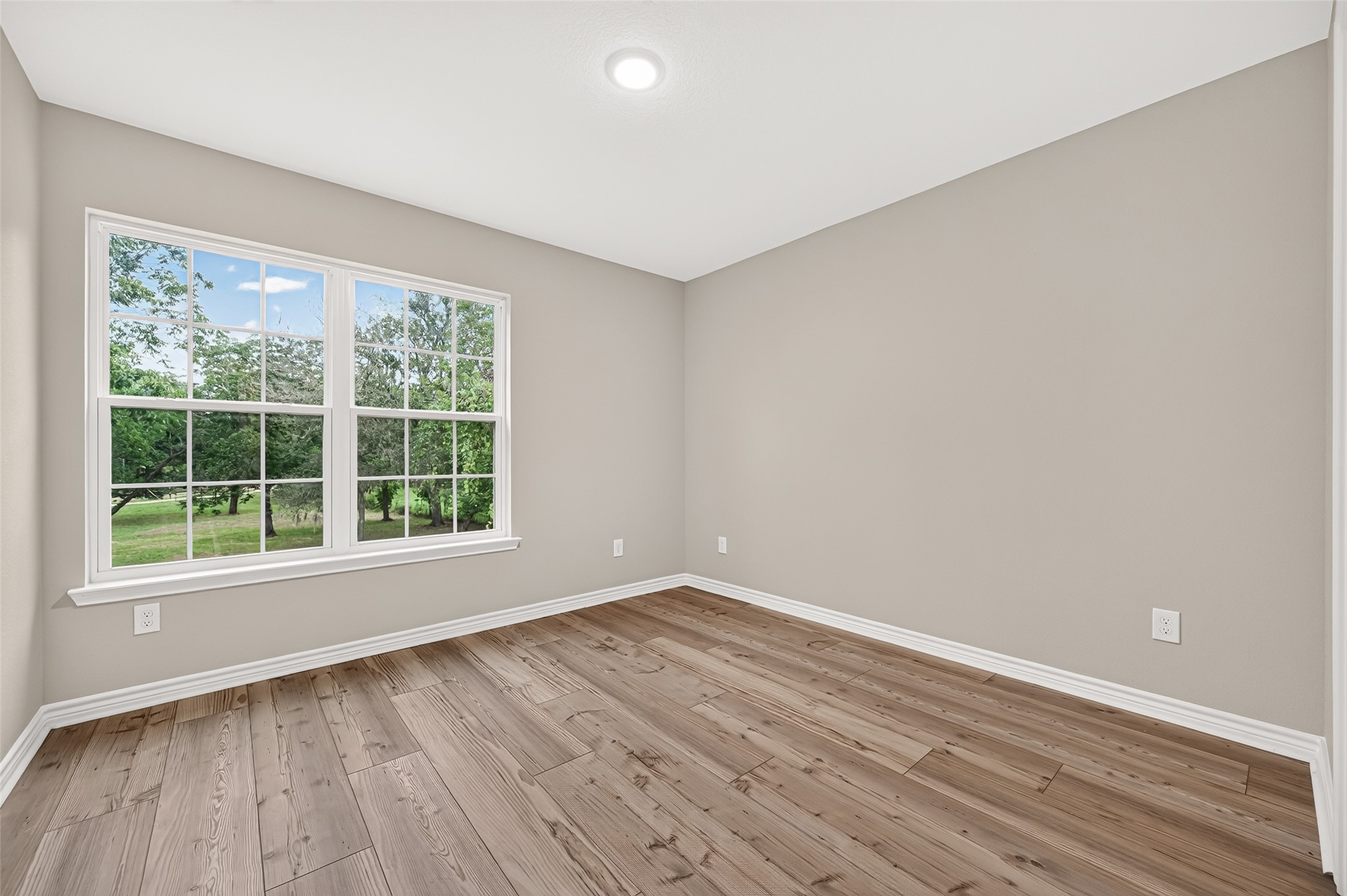 14720 Padre Court Property Photo 28