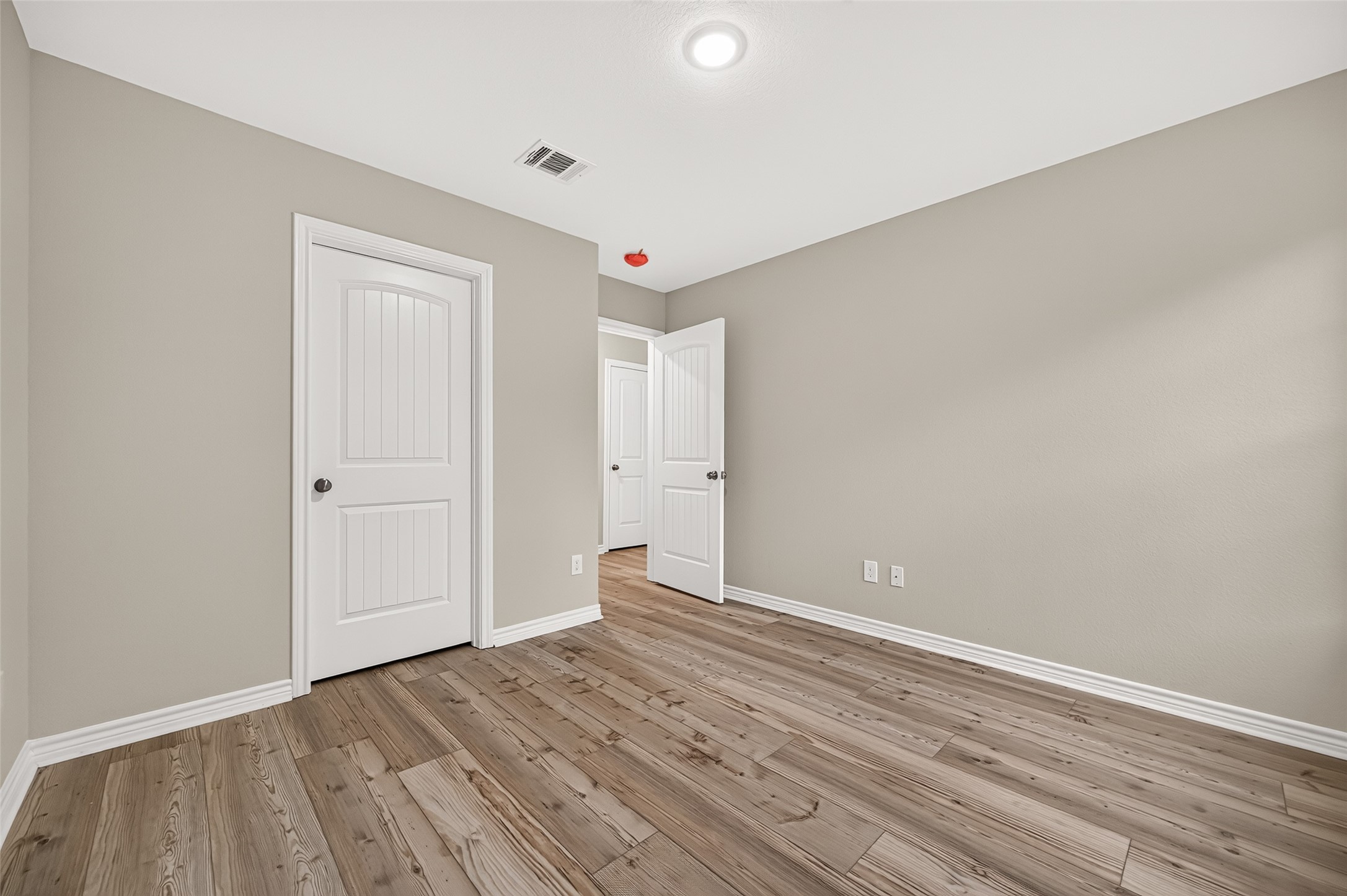 14720 Padre Court Property Photo 29