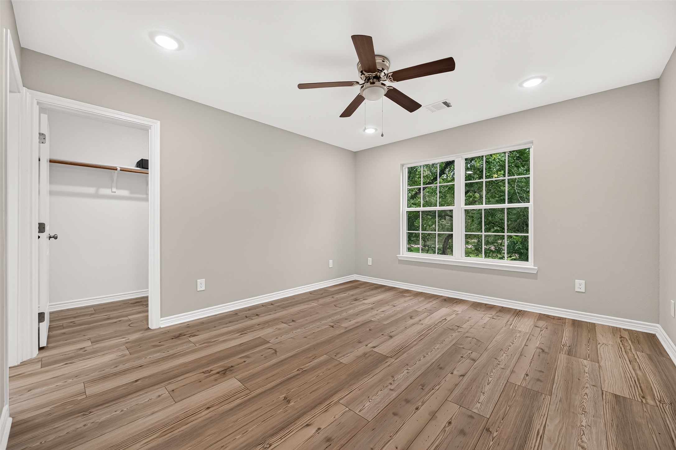 14720 Padre Court Property Photo 30