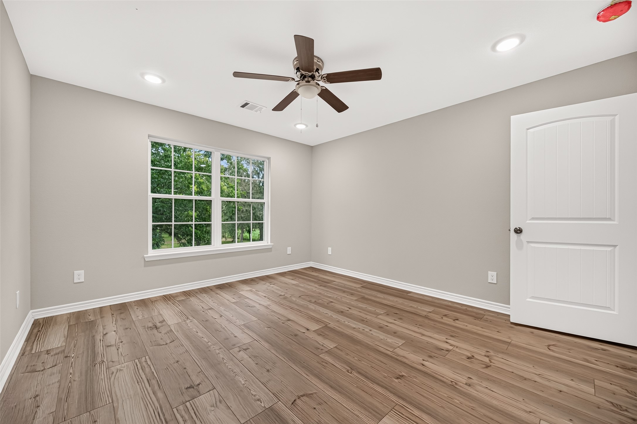 14720 Padre Court Property Photo 31