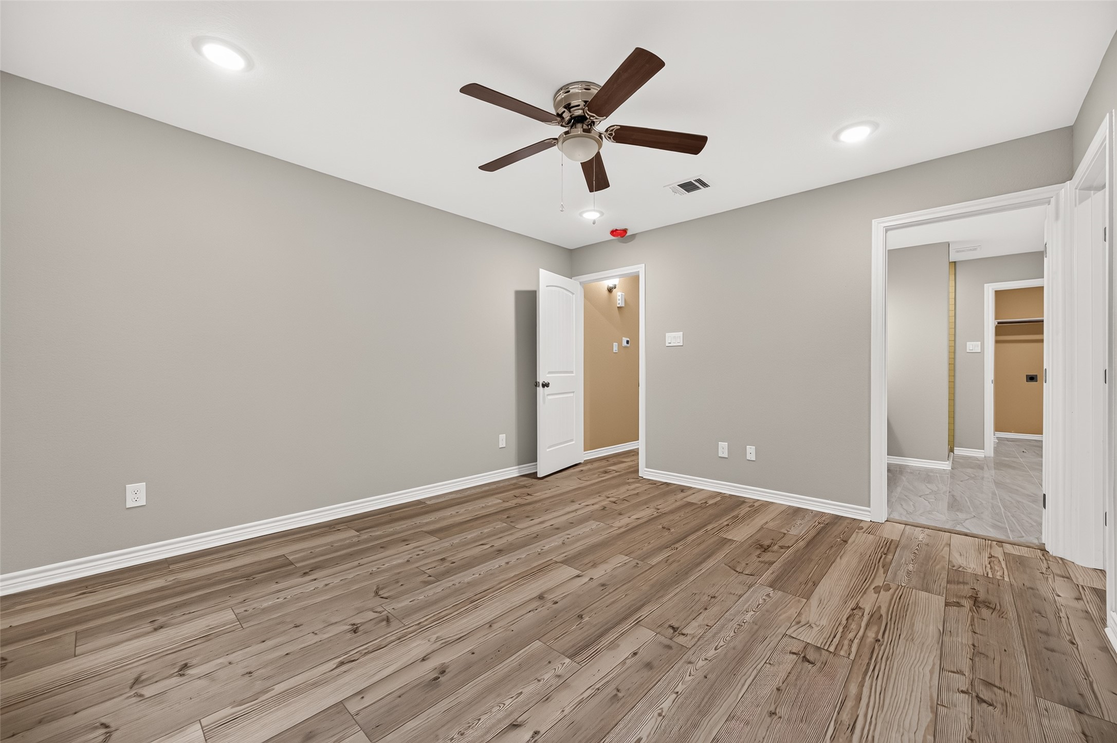 14720 Padre Court Property Photo 32