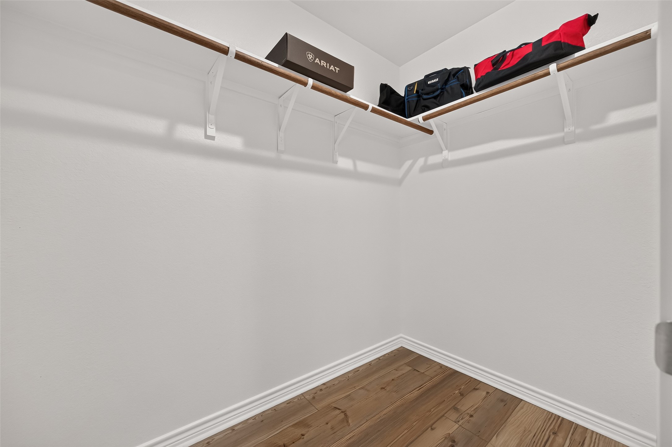 14720 Padre Court Property Photo 33