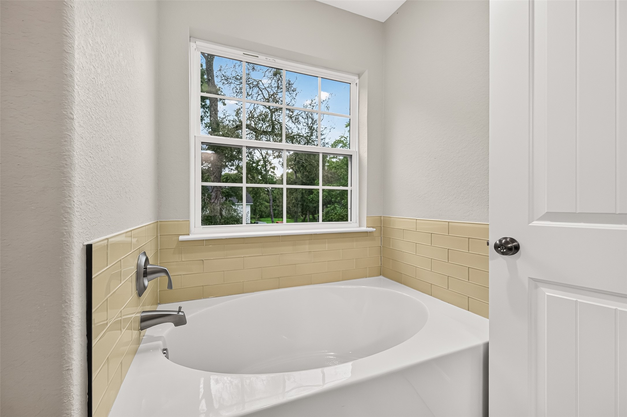 14720 Padre Court Property Photo 35