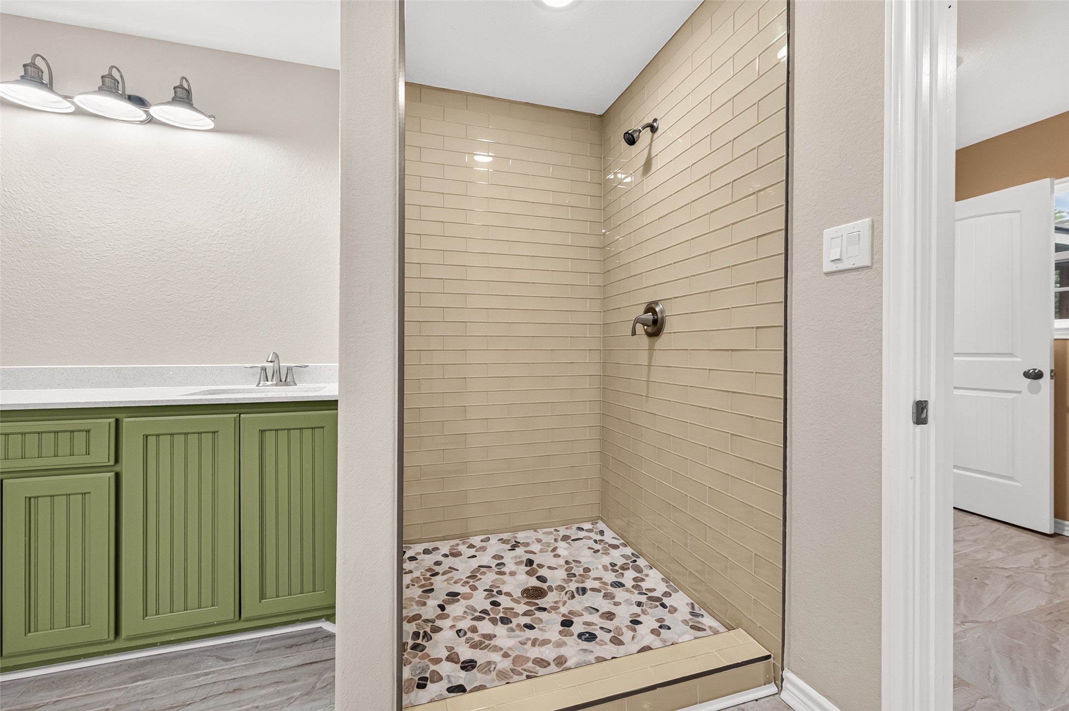 14720 Padre Court Property Photo 36