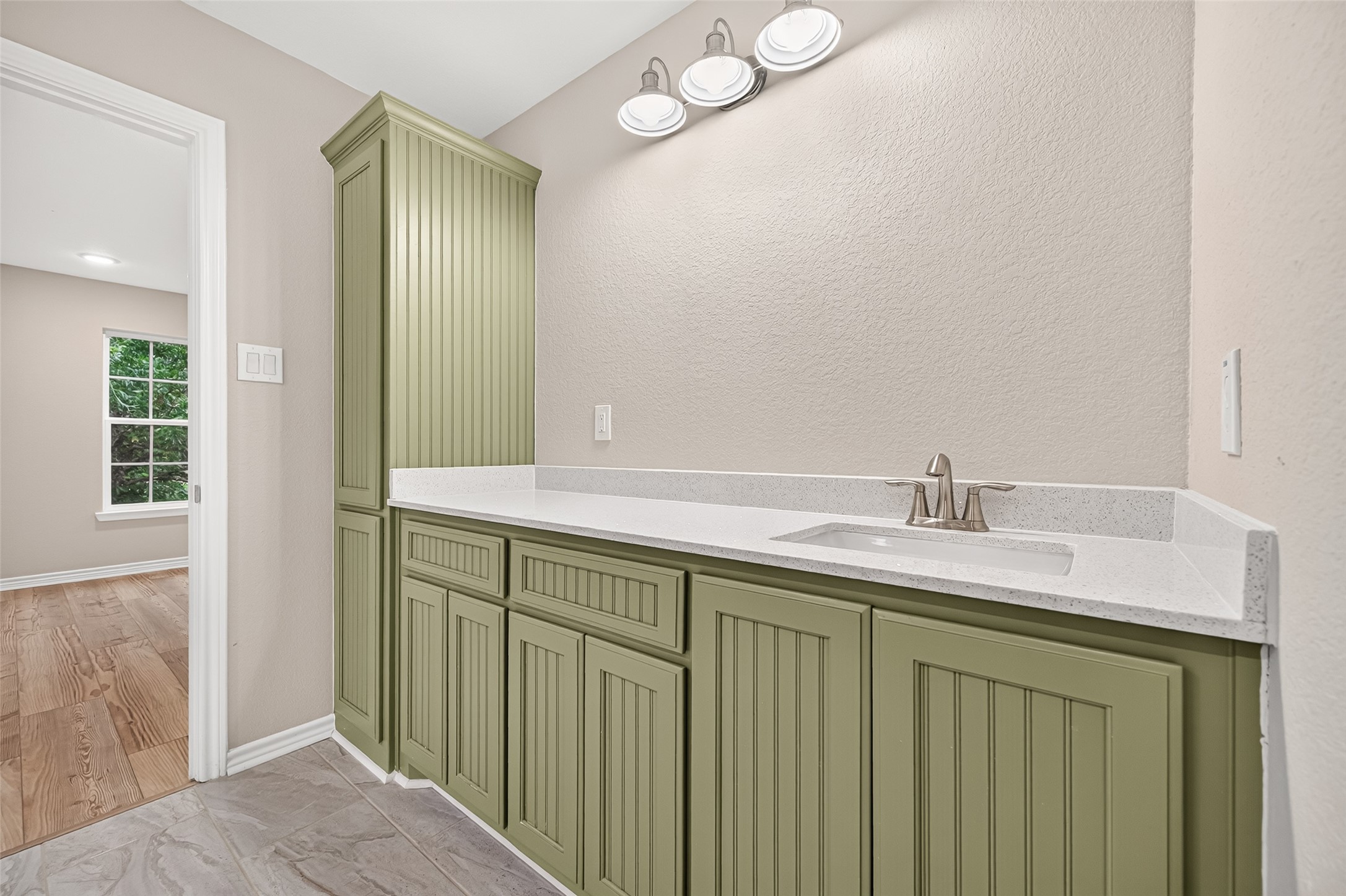 14720 Padre Court Property Photo 37