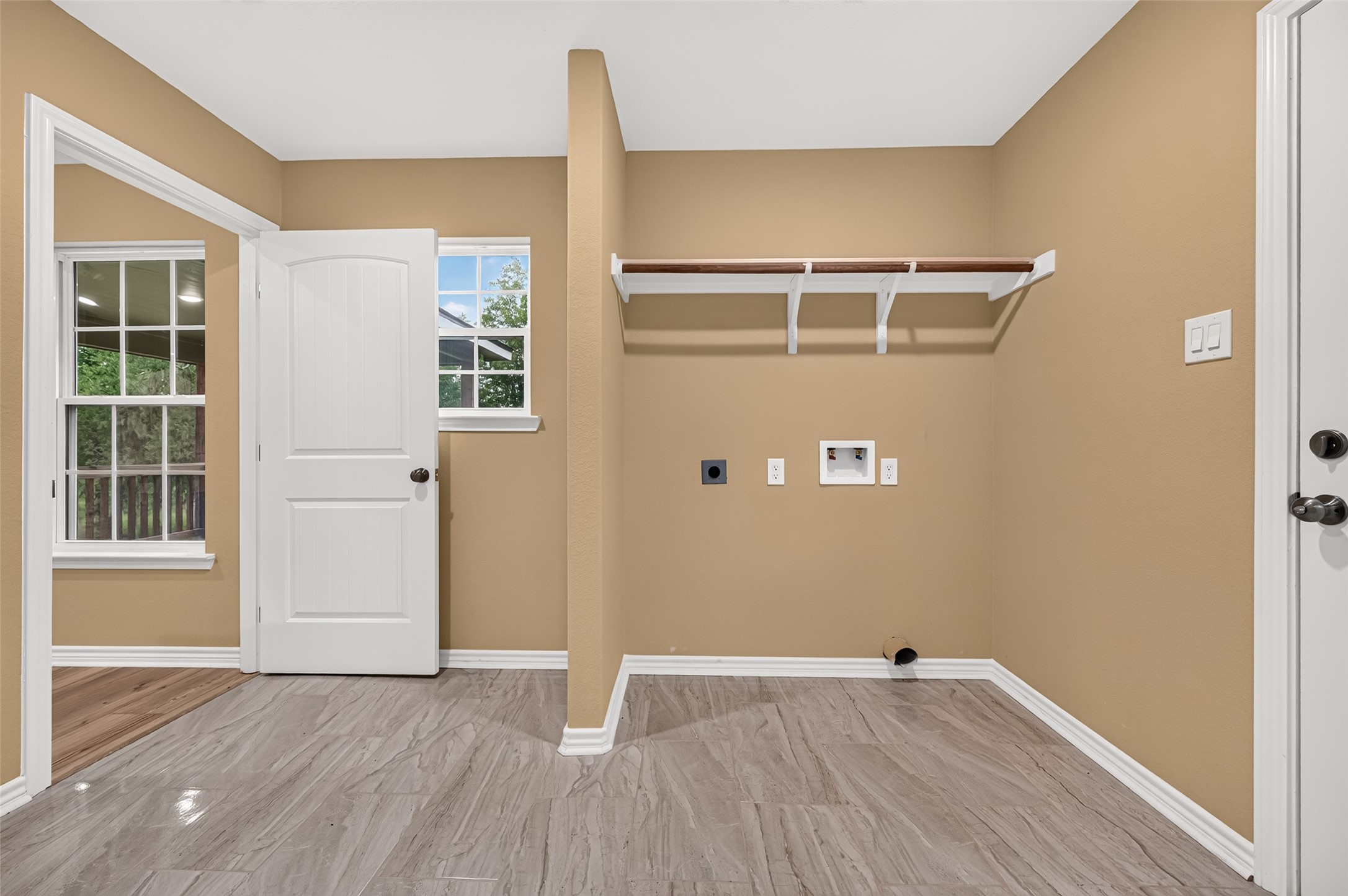 14720 Padre Court Property Photo 38