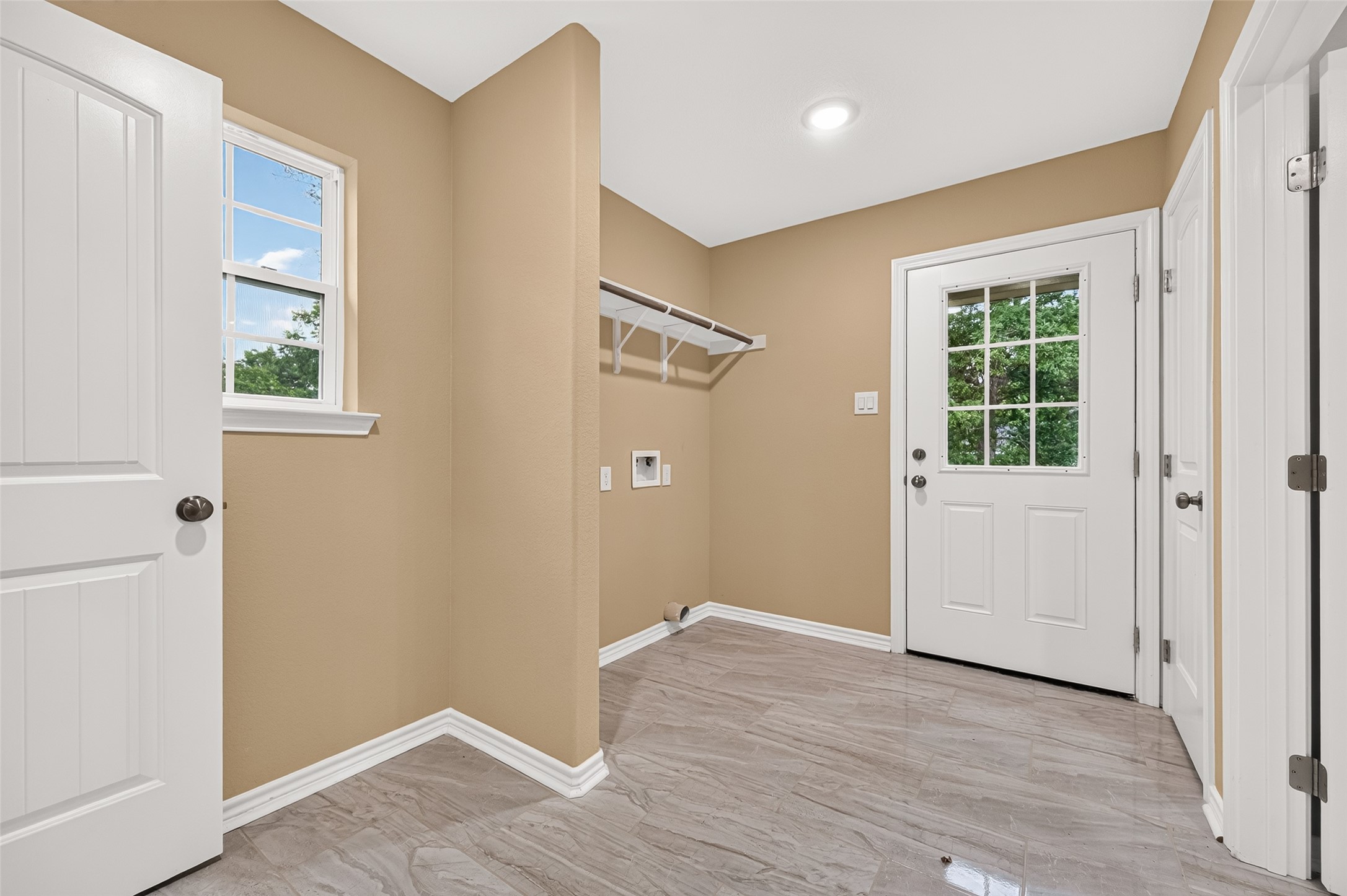 14720 Padre Court Property Photo 39