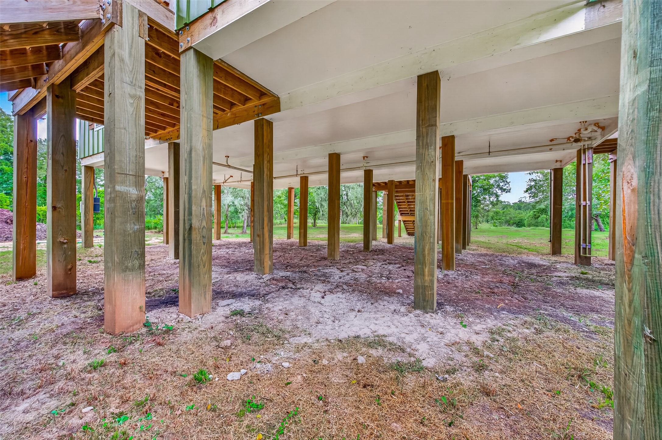 14720 Padre Court Property Photo 40