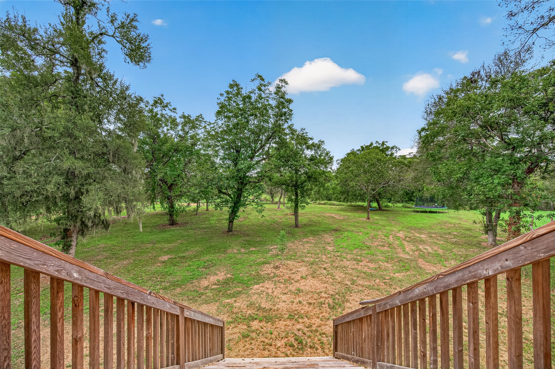 14720 Padre Court Property Photo 41
