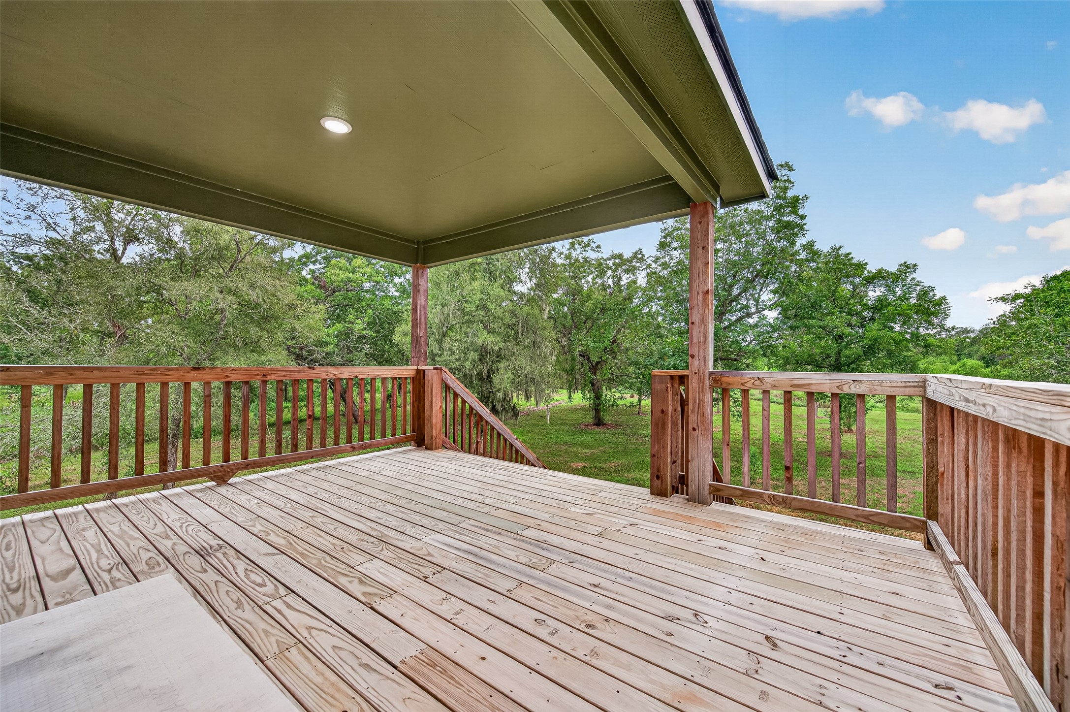 14720 Padre Court Property Photo 42