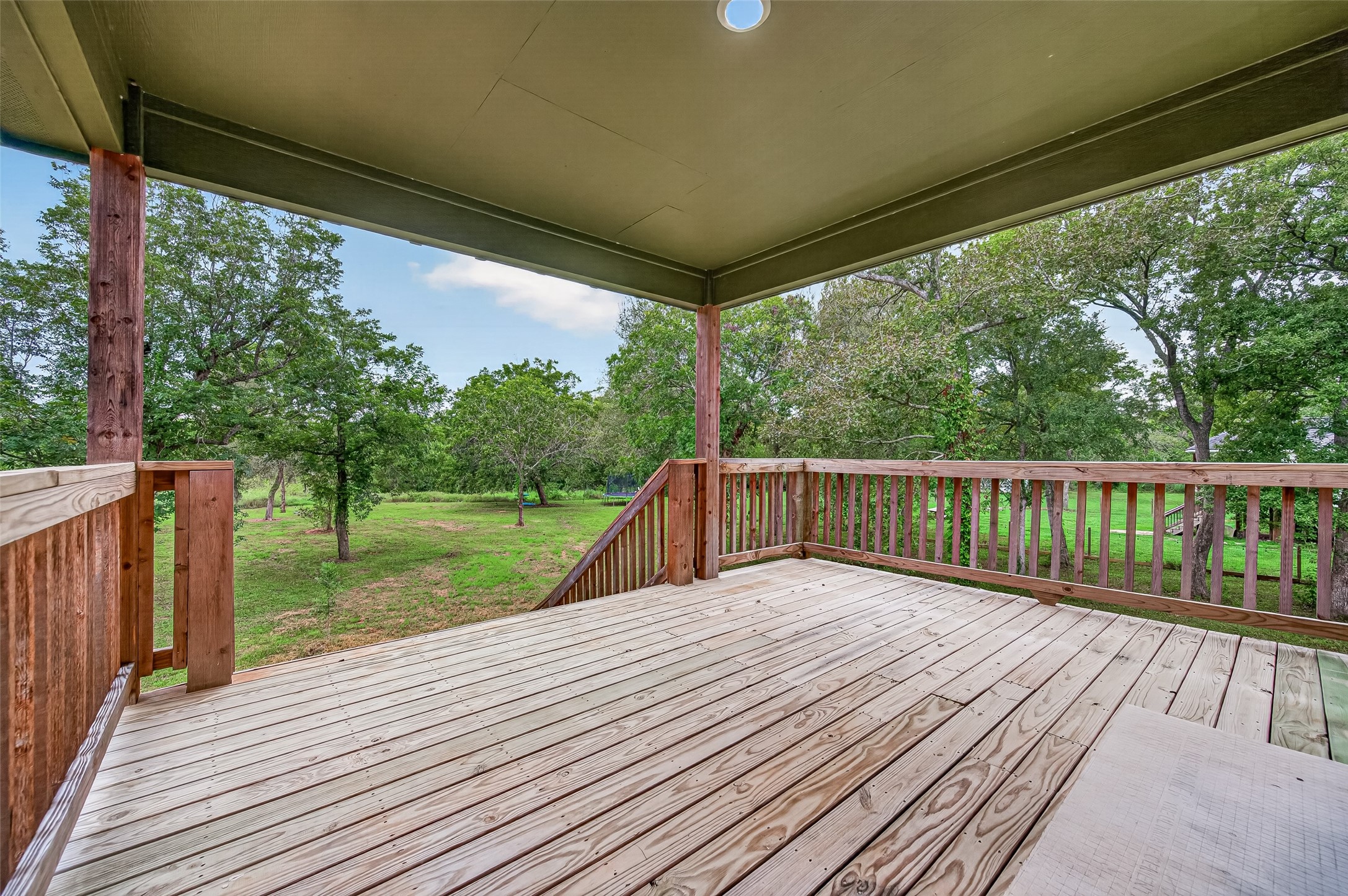 14720 Padre Court Property Photo 43