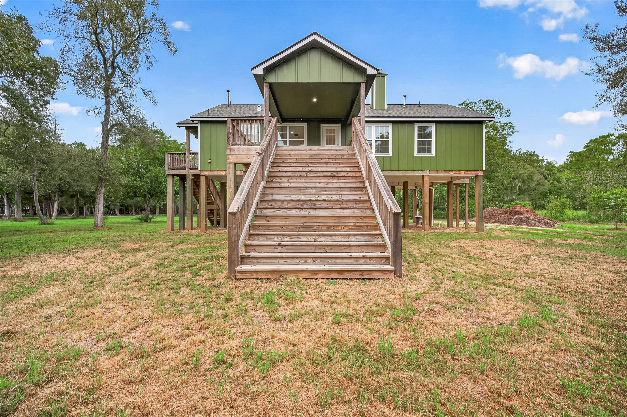 14720 Padre Court Property Photo 44