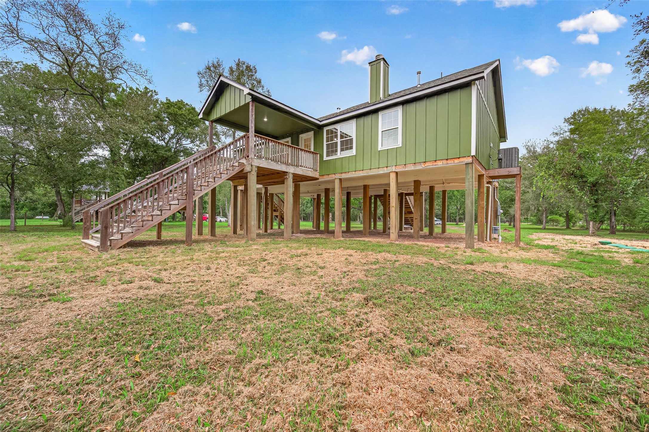 14720 Padre Court Property Photo 45