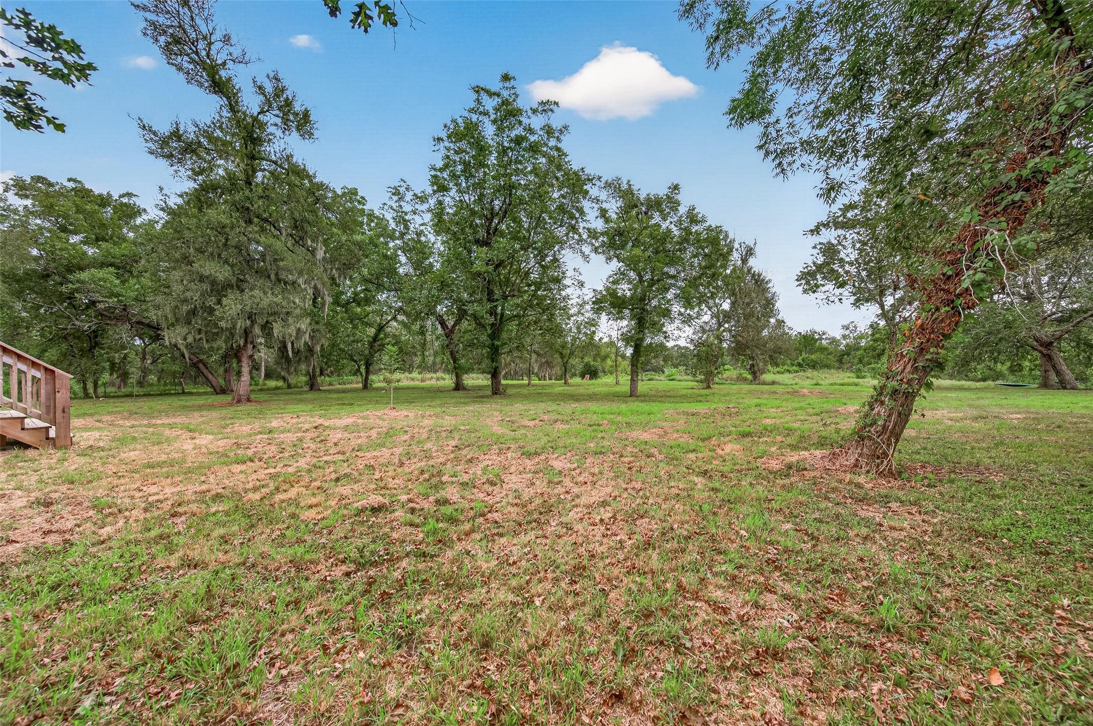 14720 Padre Court Property Photo 47
