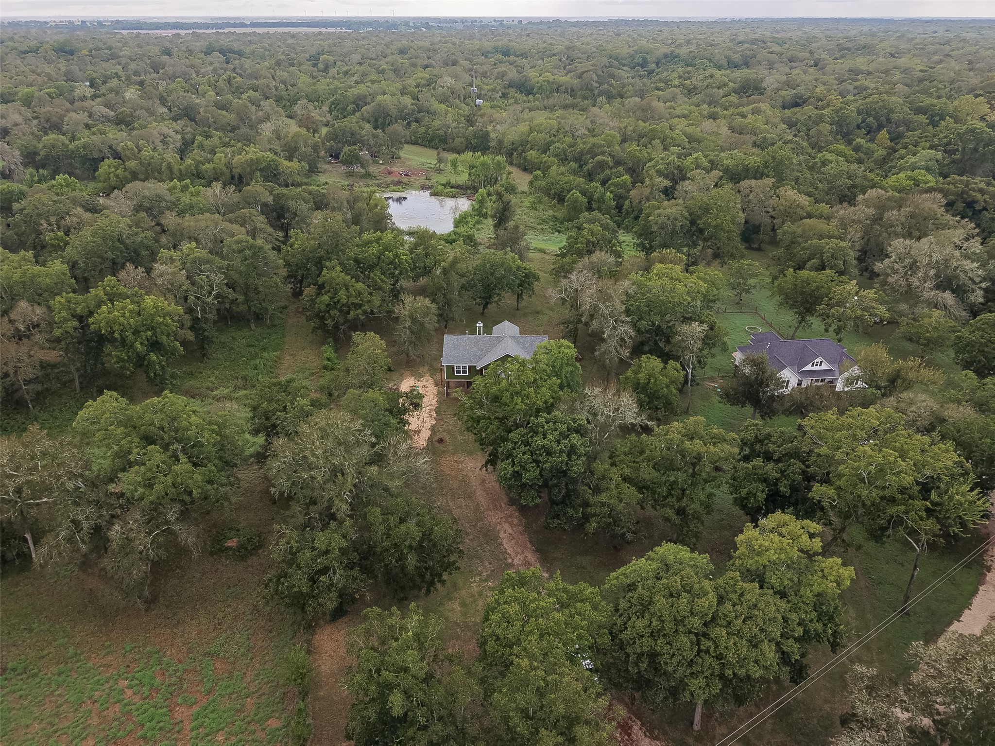 14720 Padre Court Property Photo 49