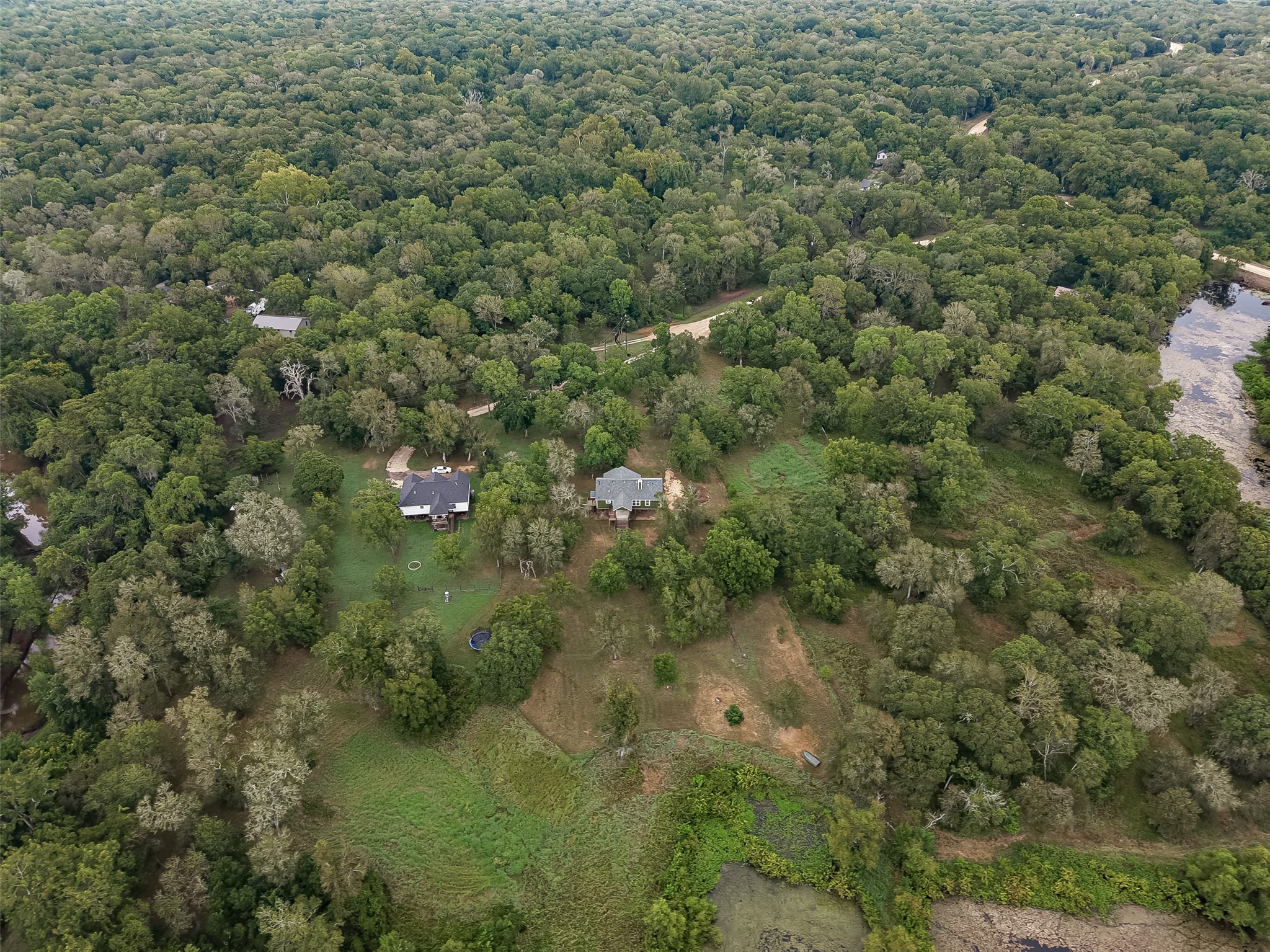 14720 Padre Court Property Photo 50