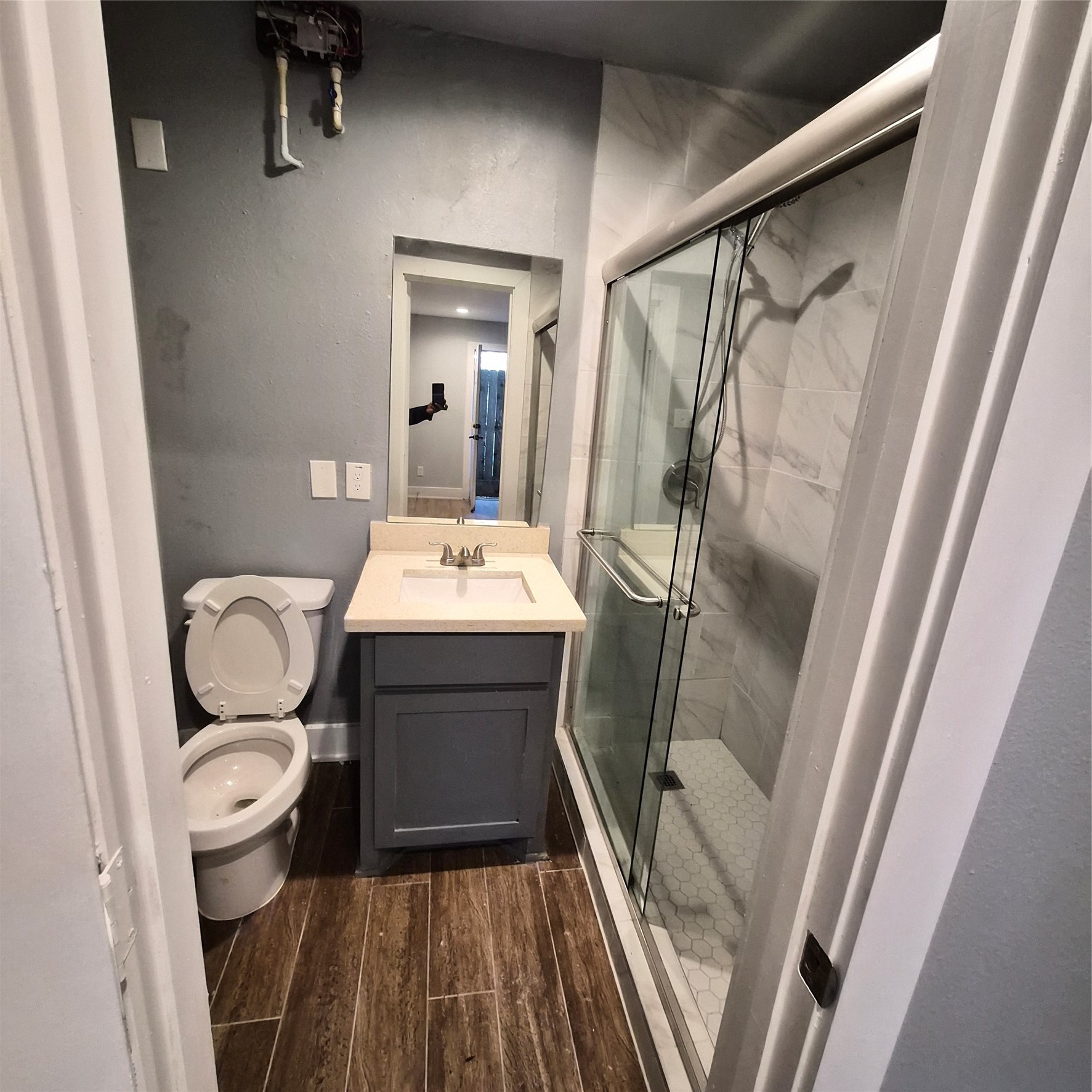 1421 Marshall Street 2 Property Photo 7