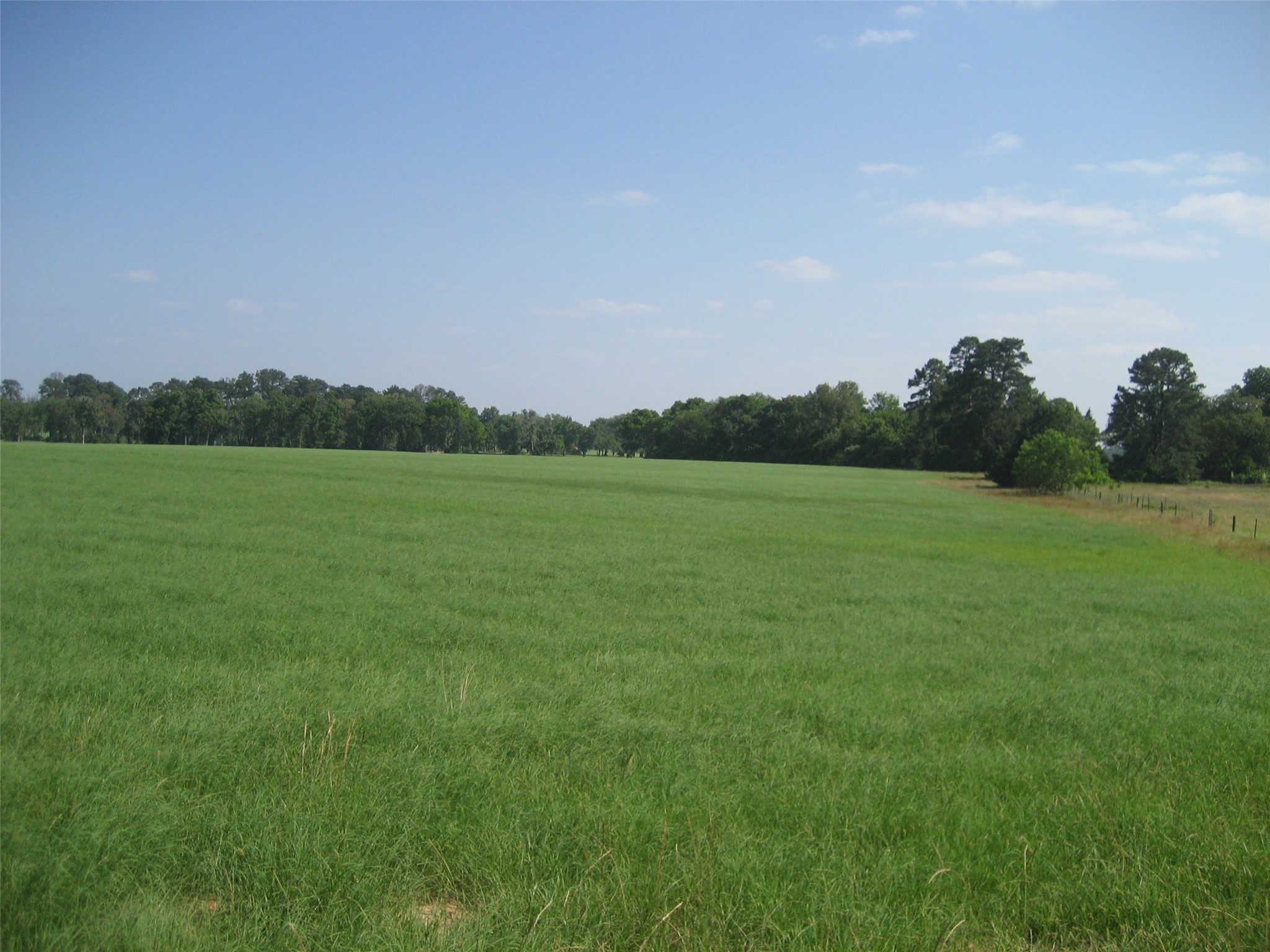 00 Cr 1890 N Property Photo 1