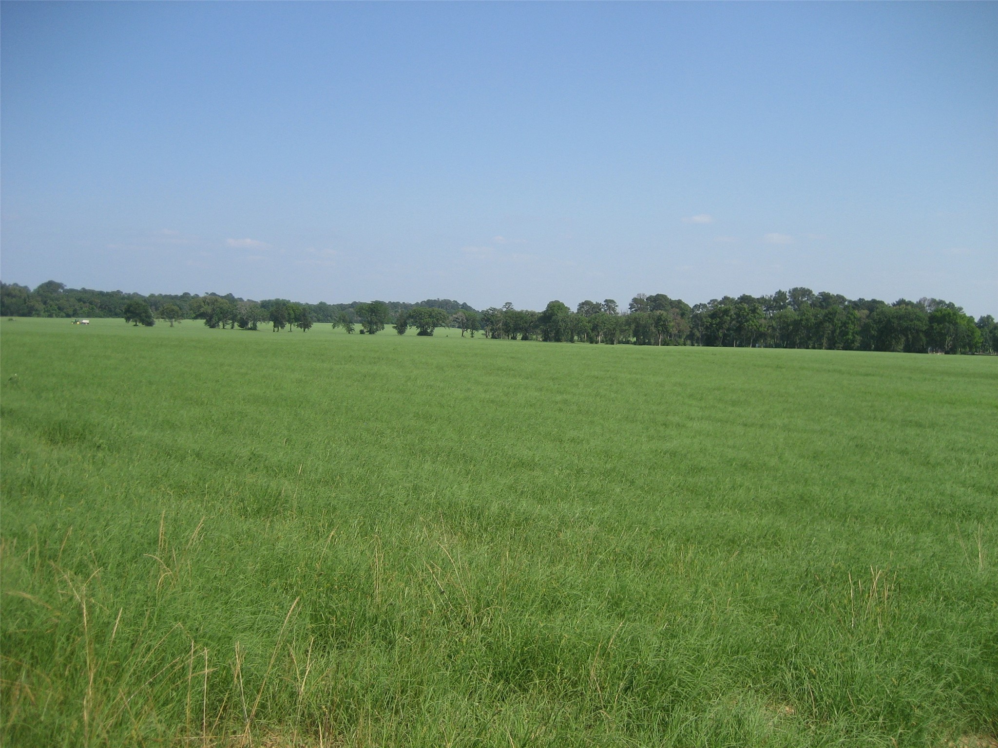 00 Cr 1890 N Property Photo 2