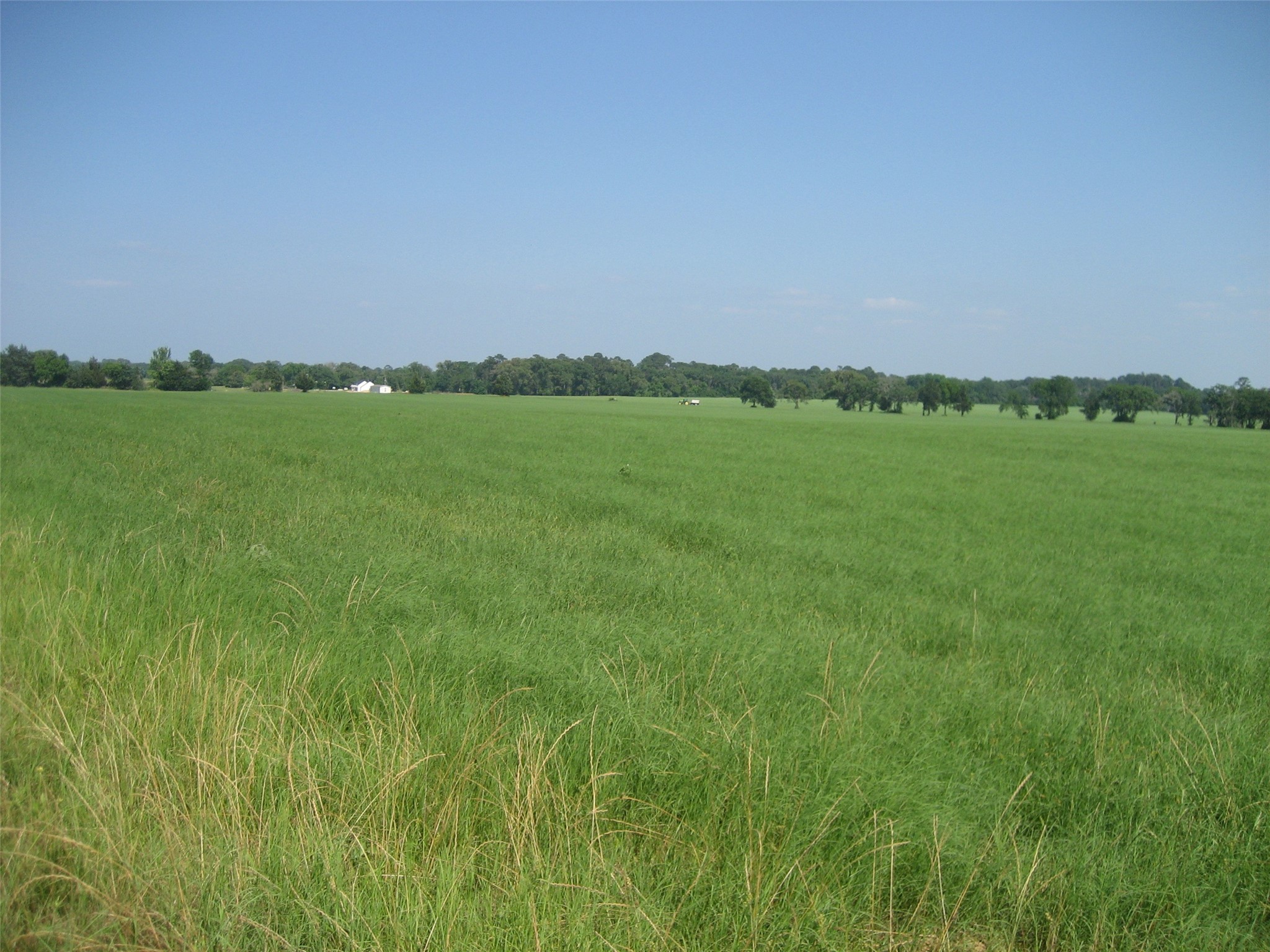 00 Cr 1890 N Property Photo 3