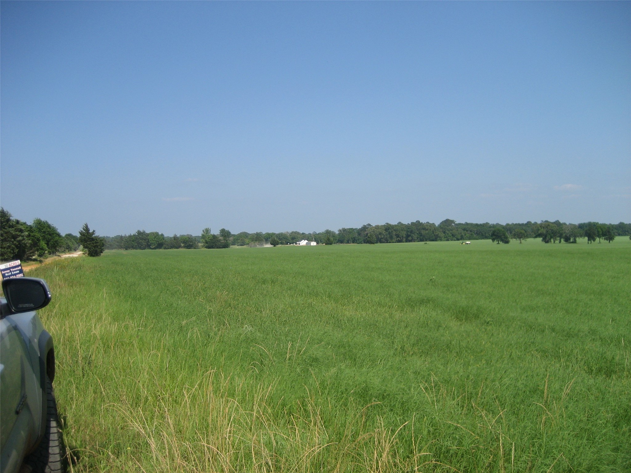 00 Cr 1890 N Property Photo 4