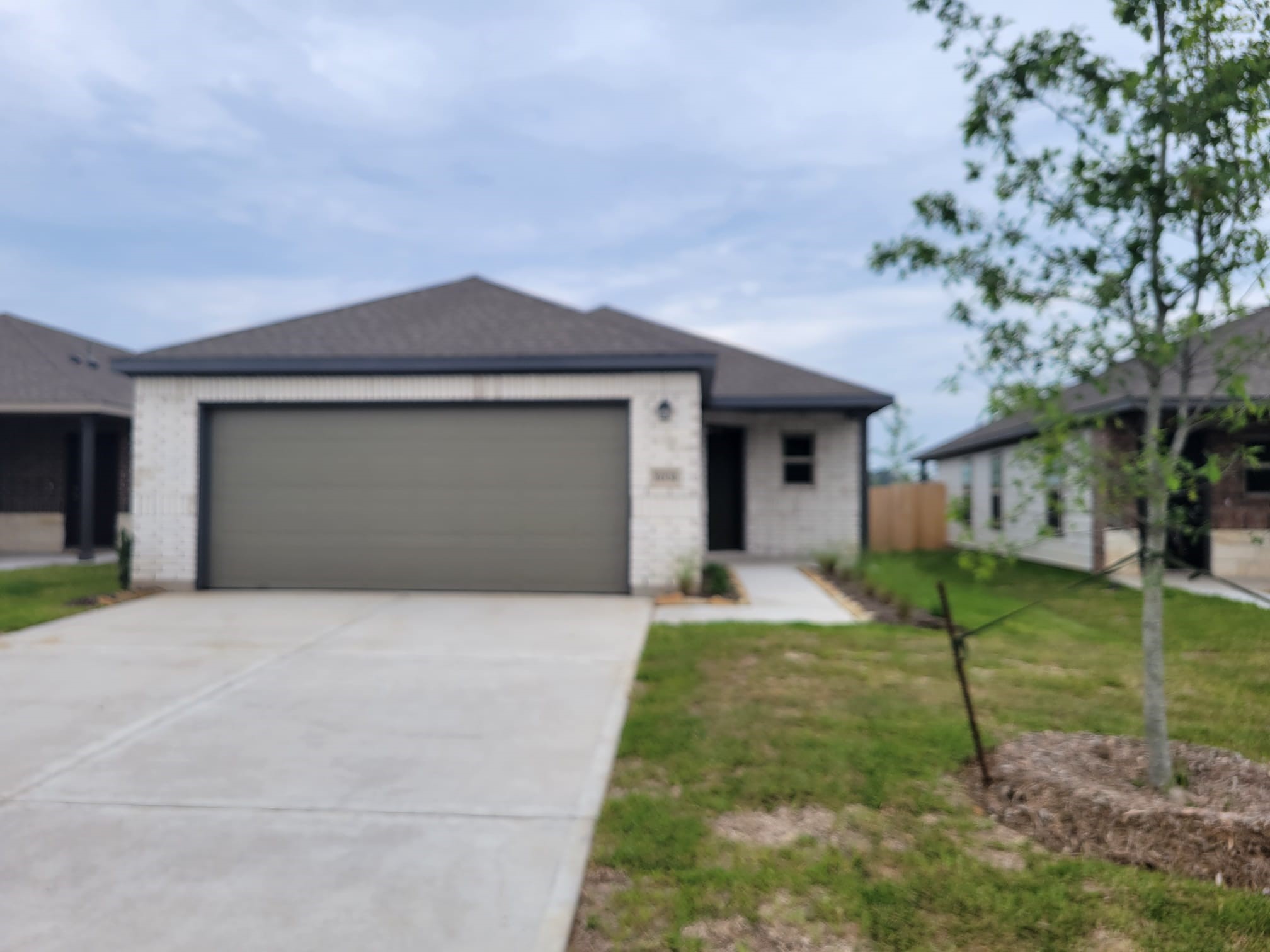14930 Dane Ct Property Photo 1