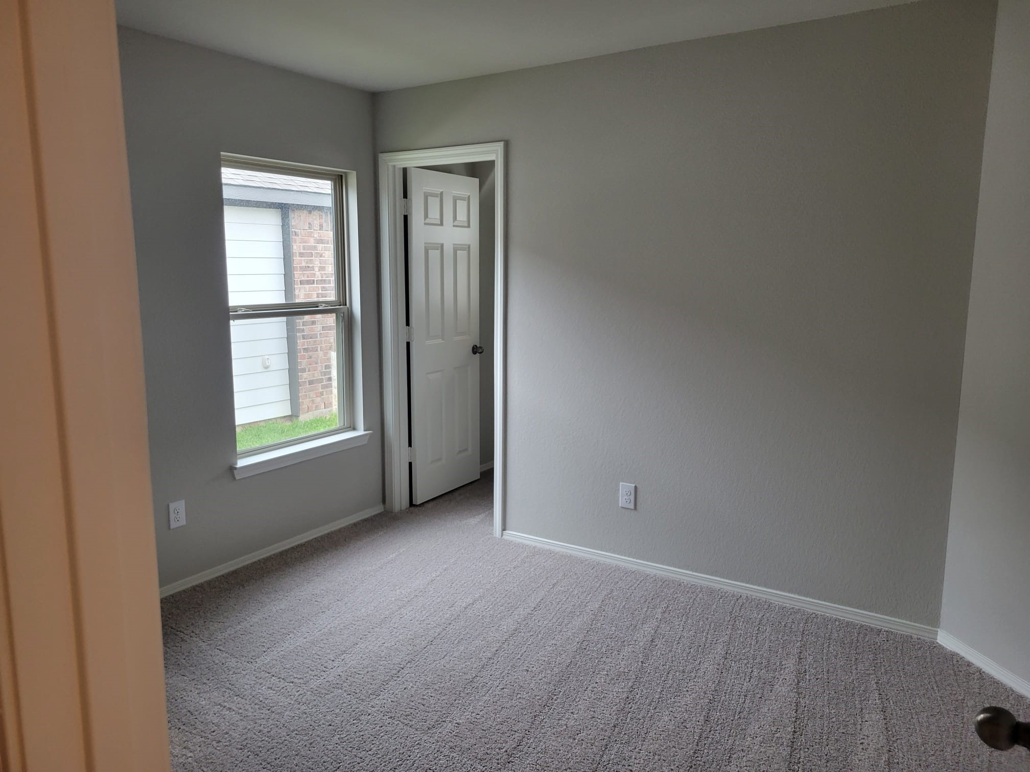 14930 Dane Ct Property Photo 11