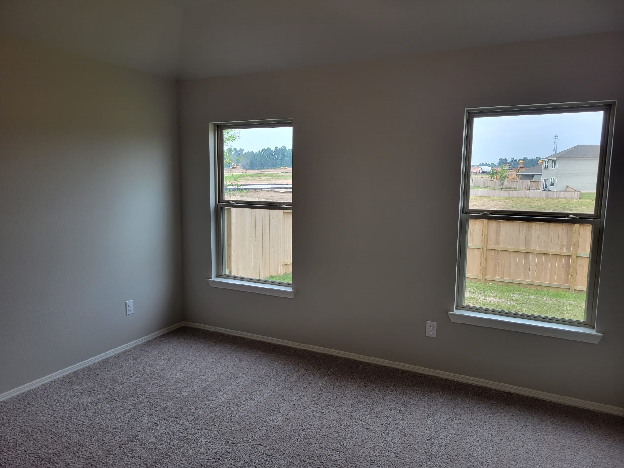 14930 Dane Ct Property Photo 12