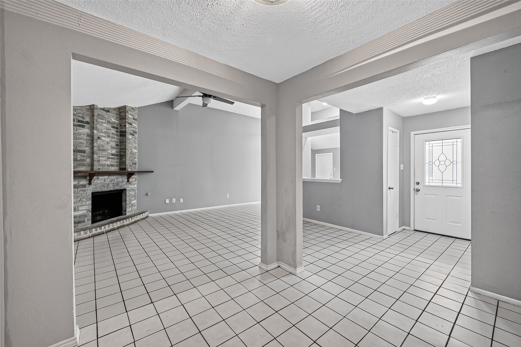 1811 Crosscoach Lane Property Photo 5