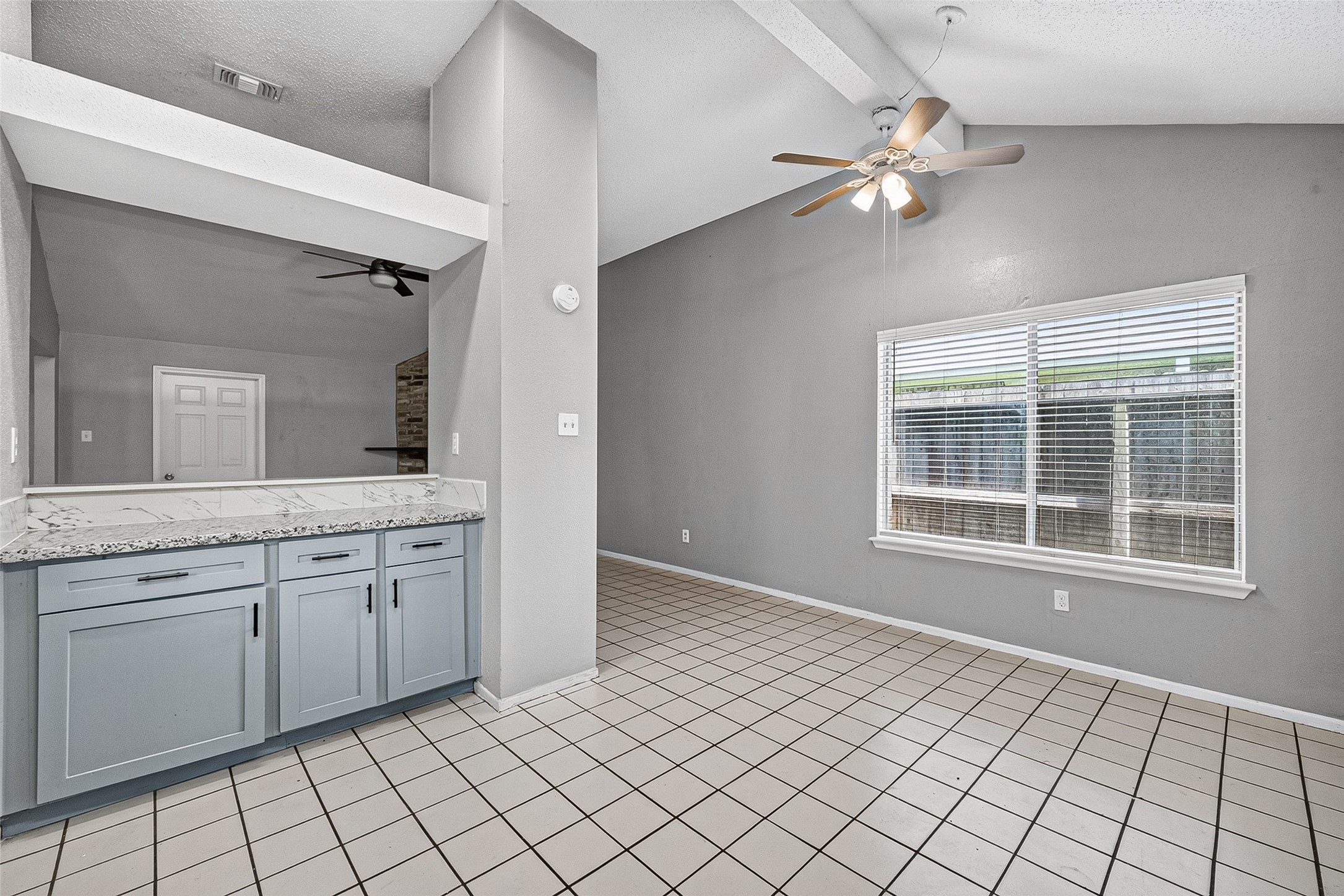 1811 Crosscoach Lane Property Photo 16