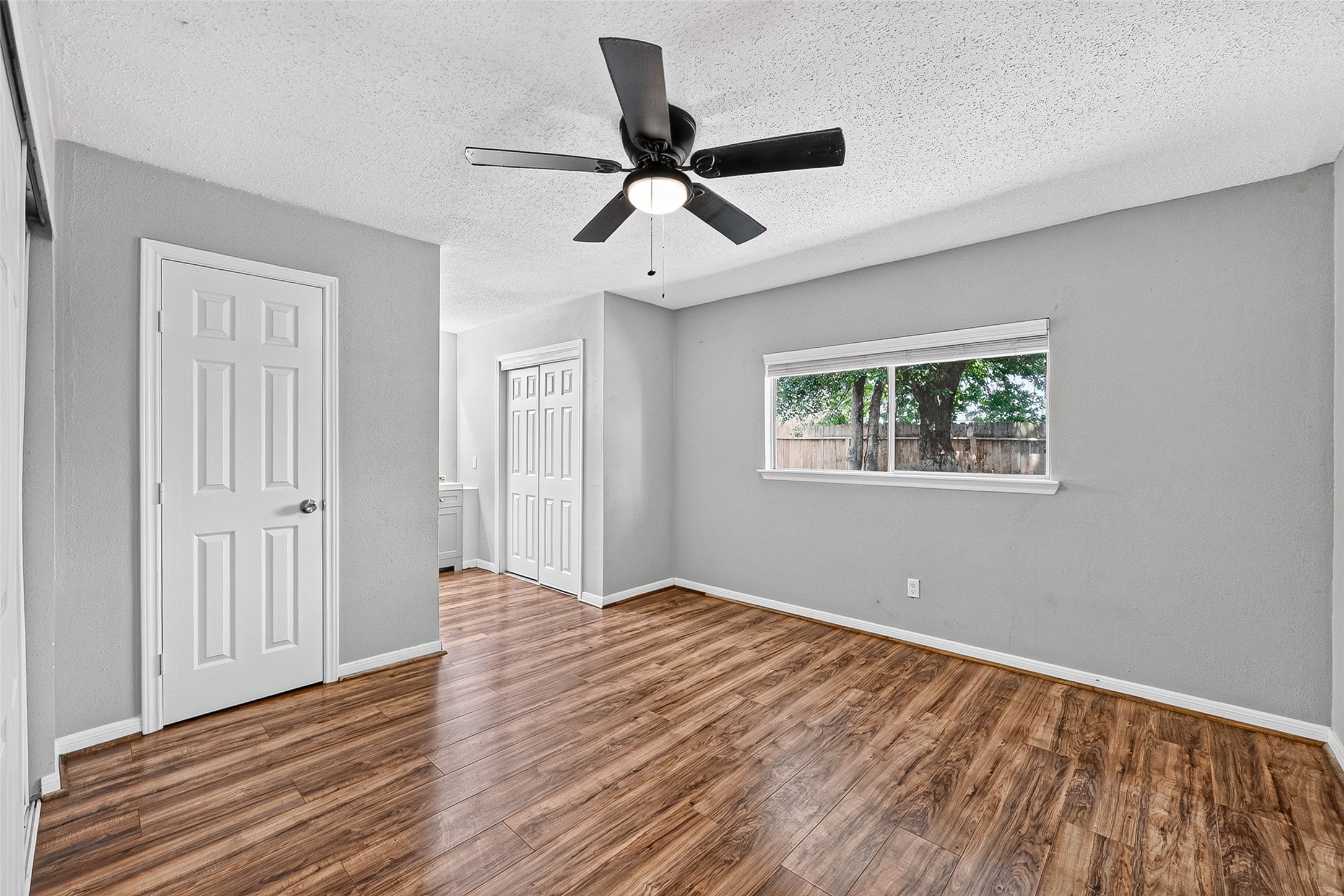 1811 Crosscoach Lane Property Photo 19