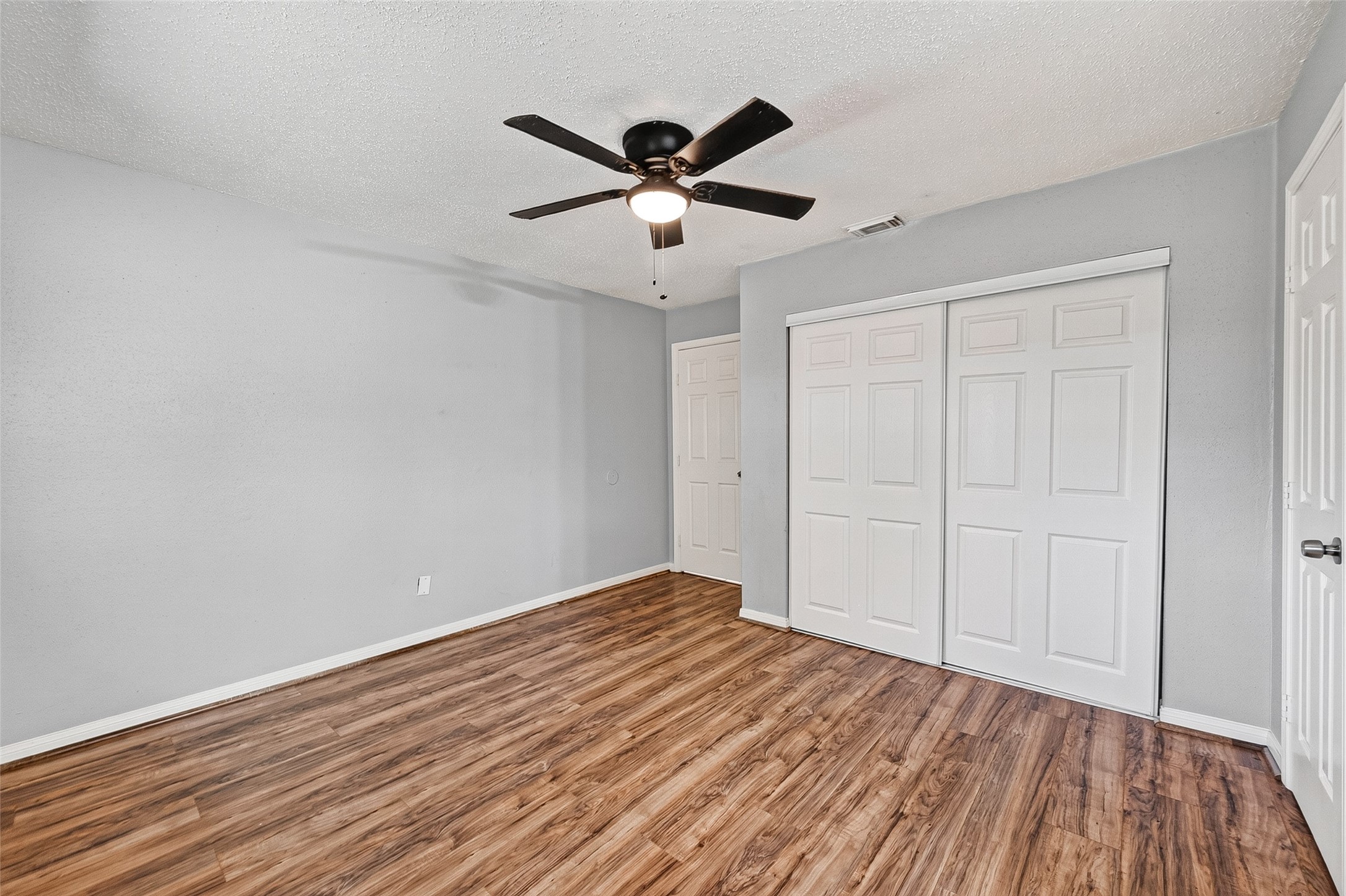 1811 Crosscoach Lane Property Photo 20