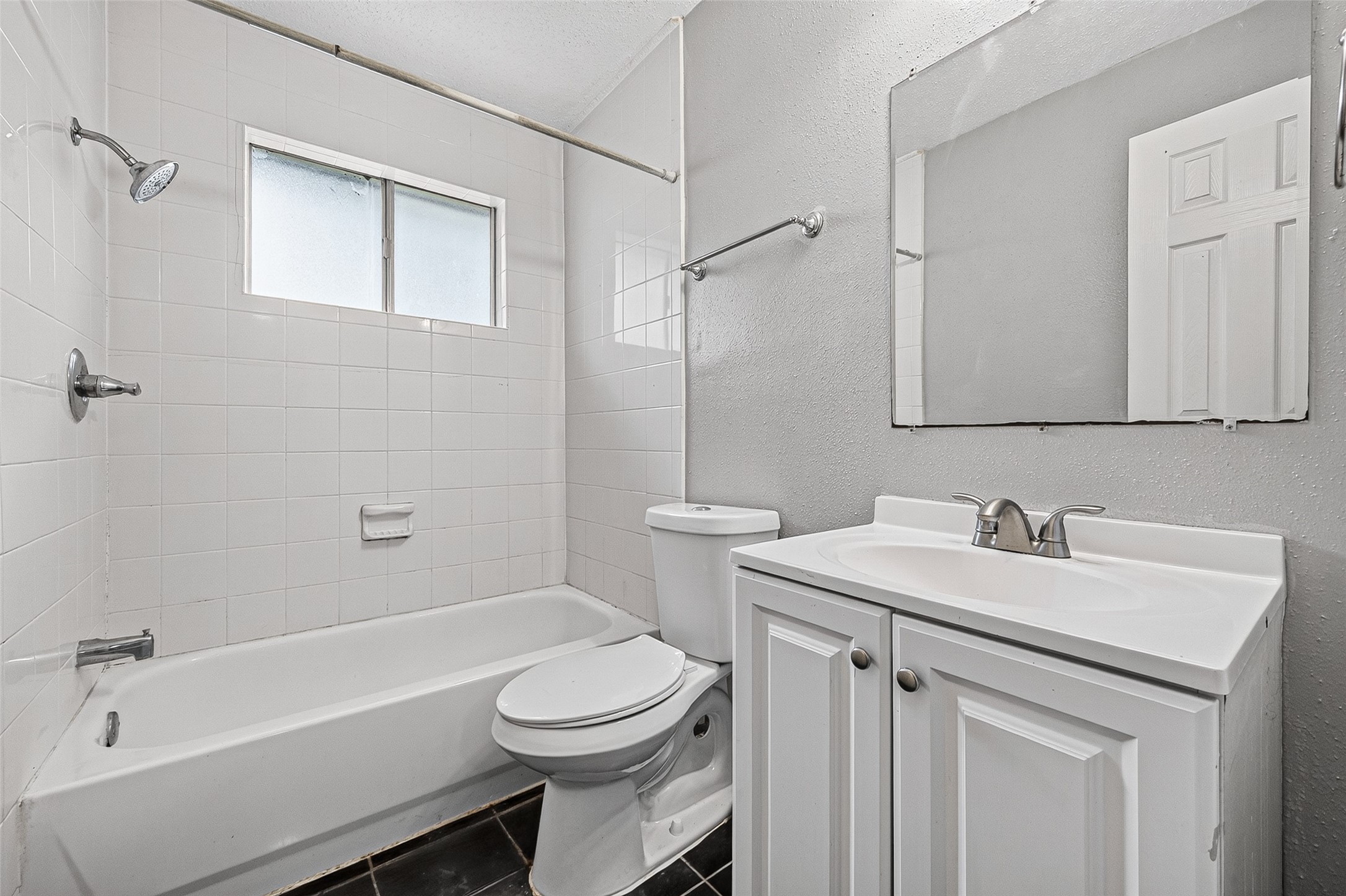 1811 Crosscoach Lane Property Photo 26