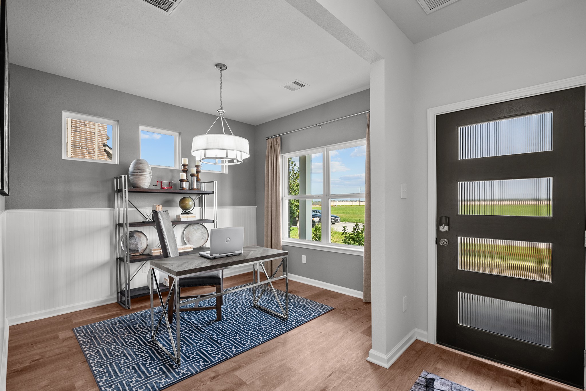 1629 River Scene Trail Property Photo 3