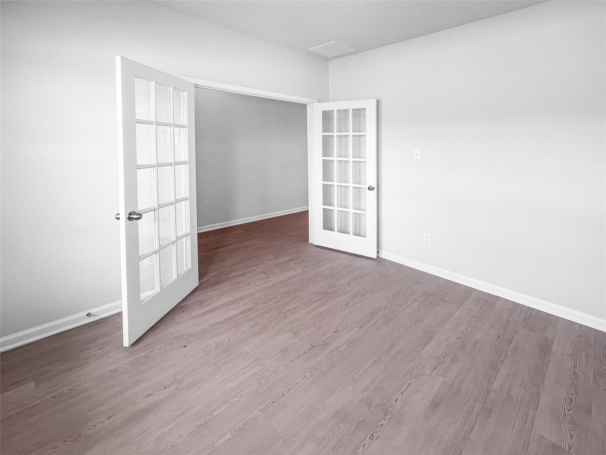 1629 River Scene Trail Property Photo 4