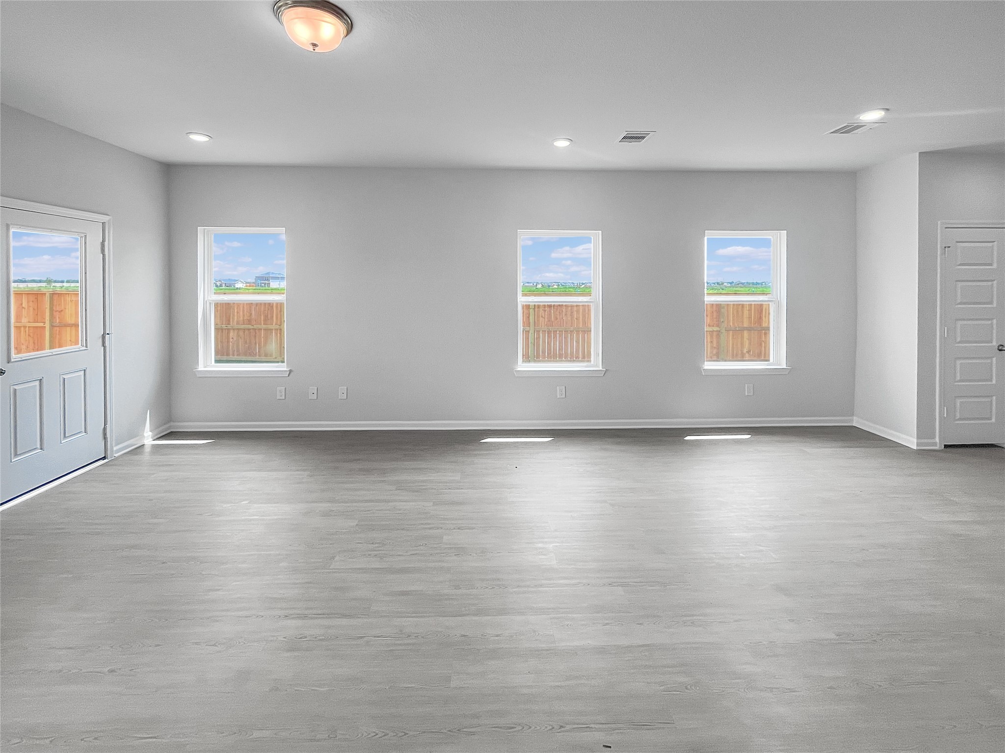 1629 River Scene Trail Property Photo 10