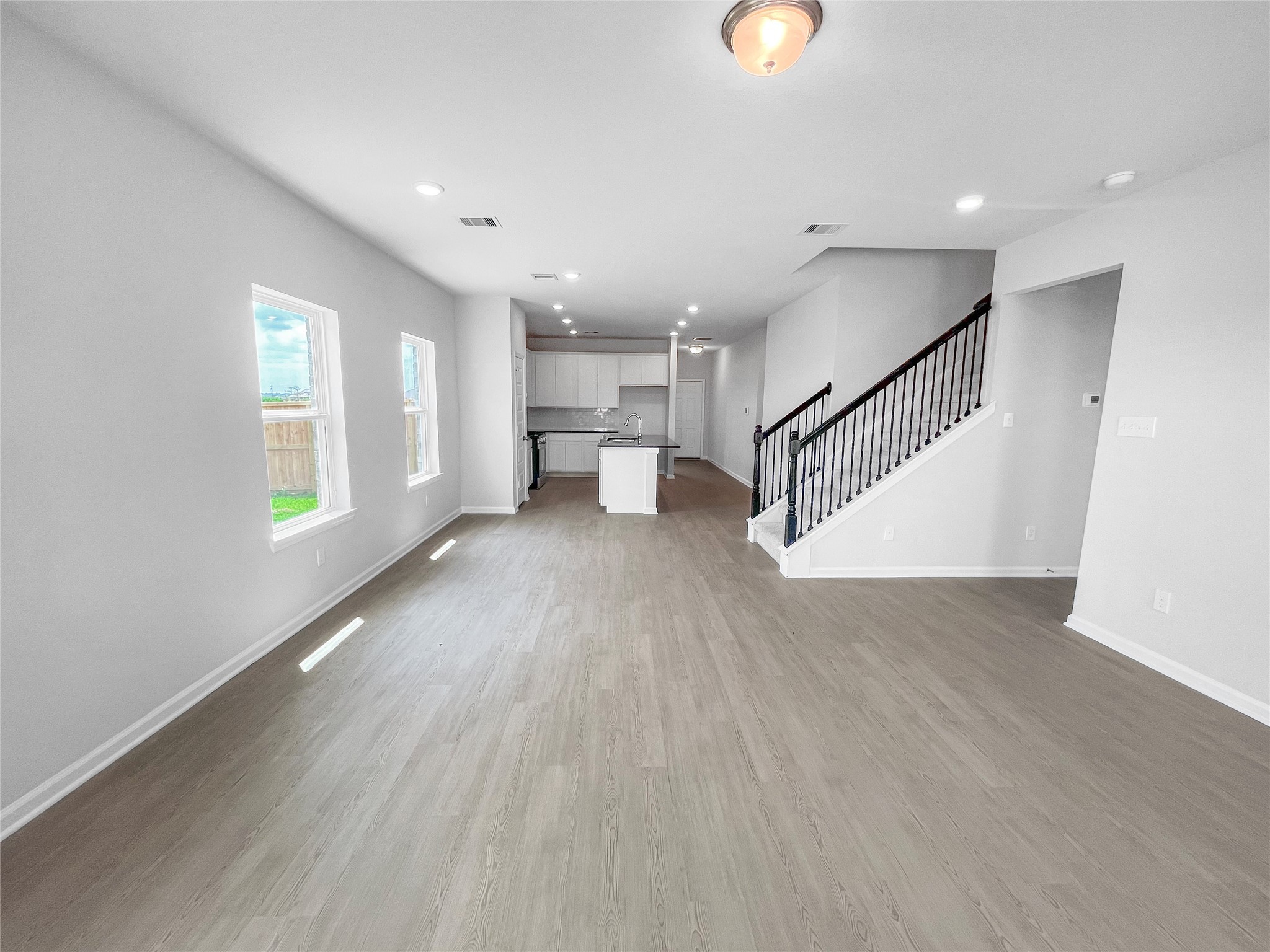 1629 River Scene Trail Property Photo 12