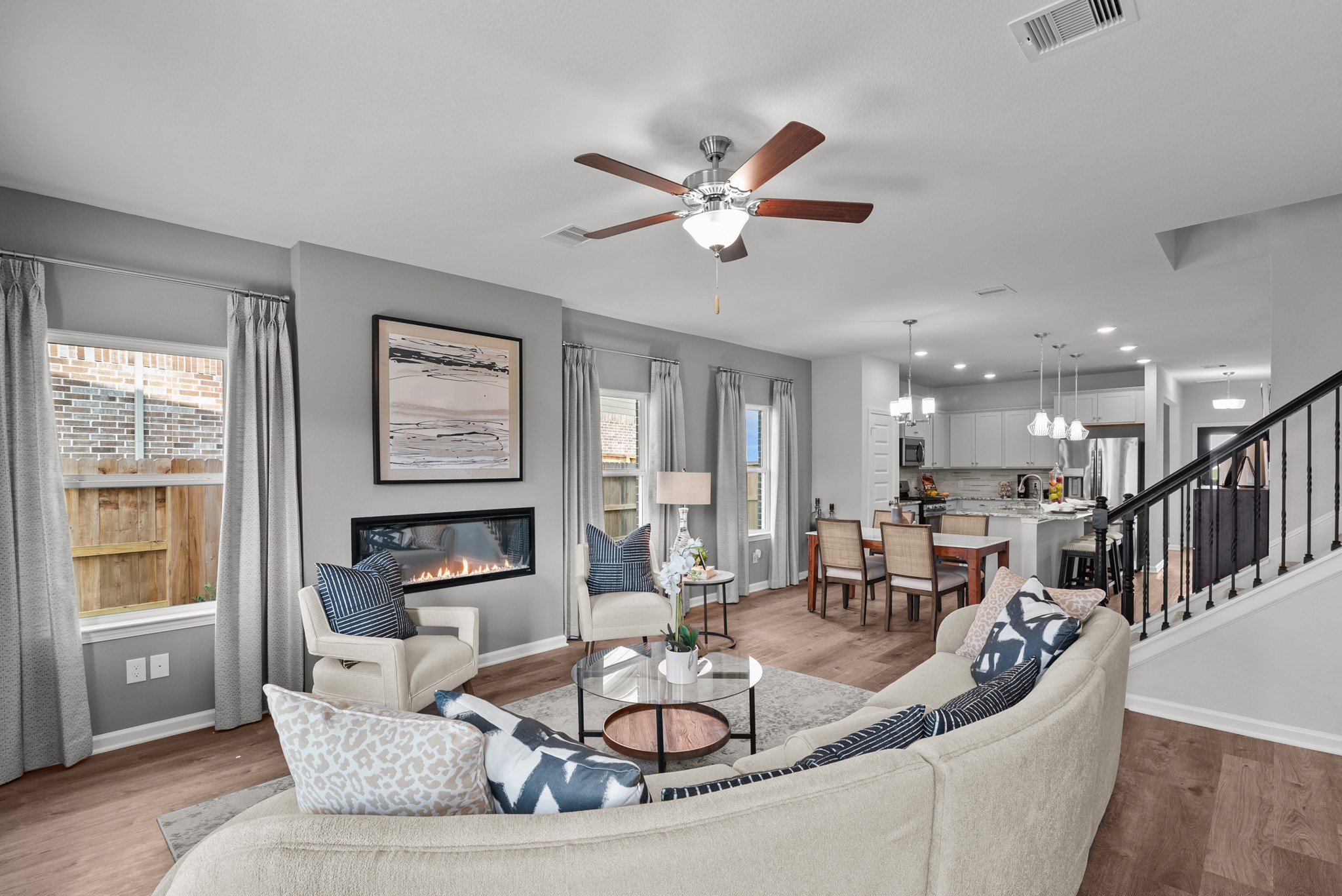 1629 River Scene Trail Property Photo 13